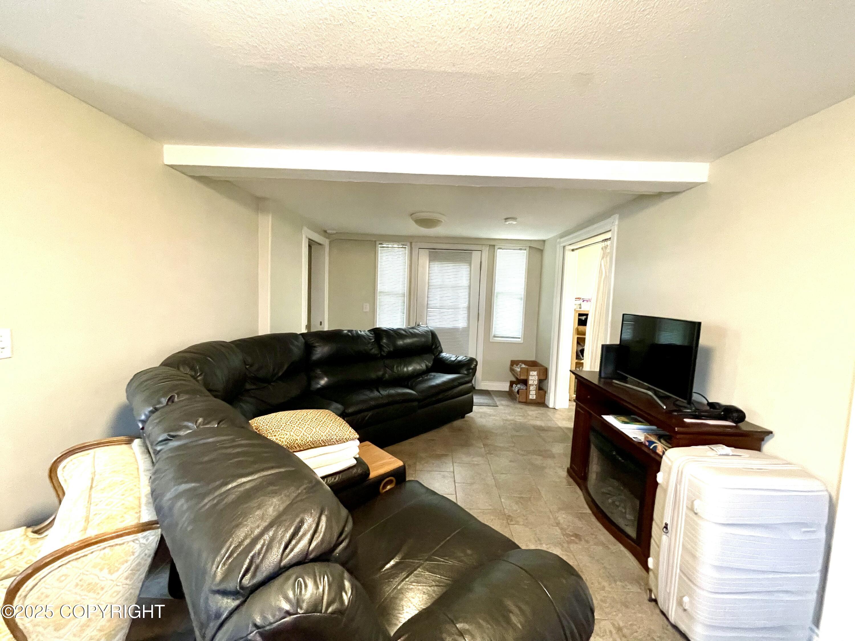 500 Adams Street Property Photo 44