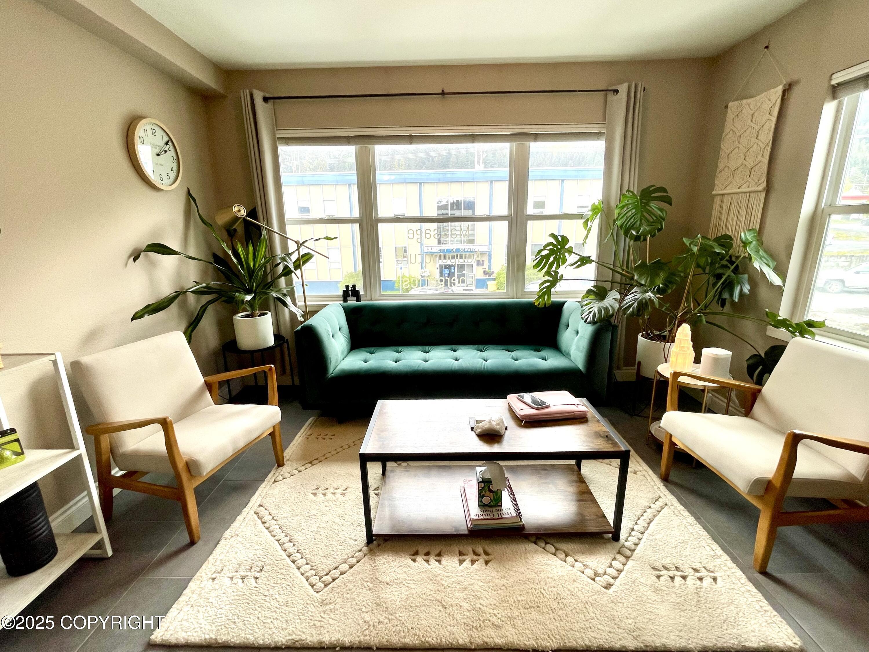 500 Adams Street Property Photo 52