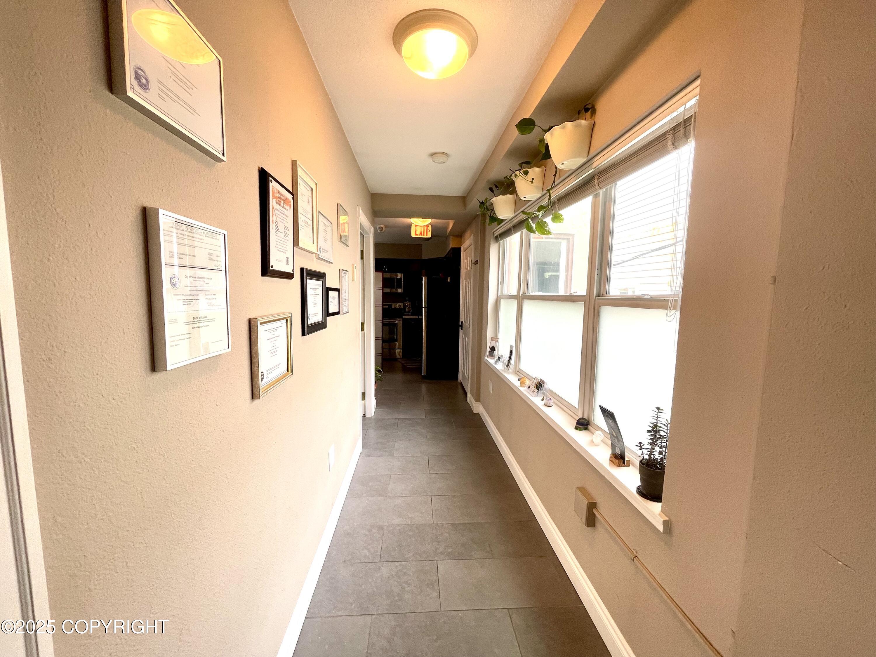 500 Adams Street Property Photo 55
