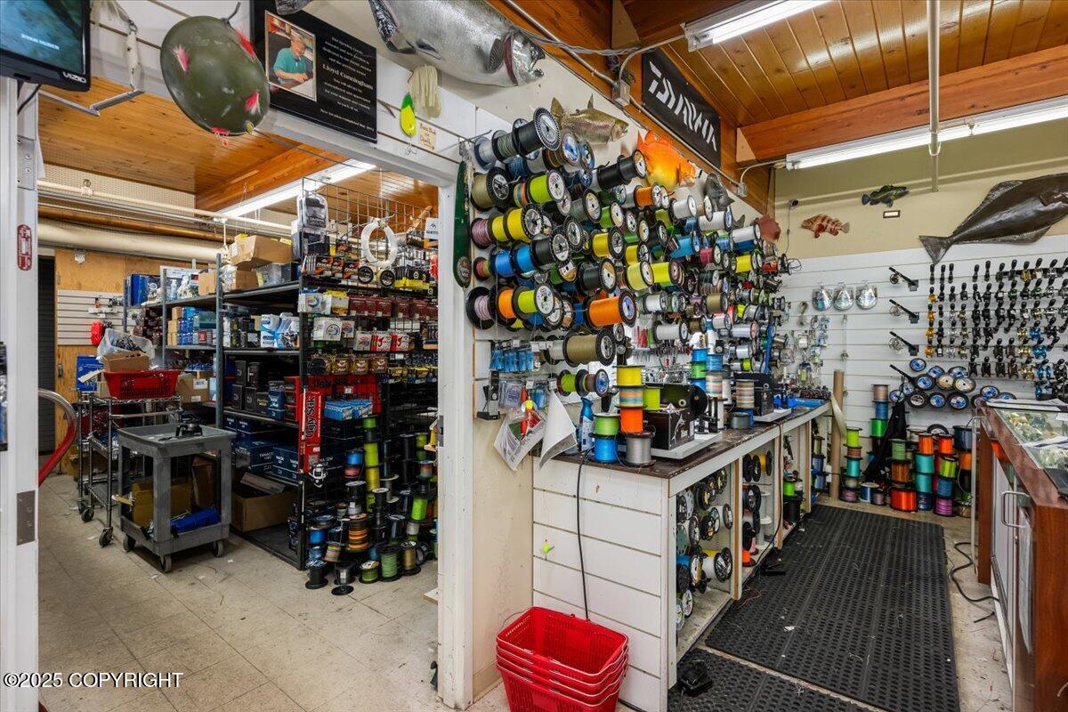 113 W Northern Lights Boulevard J & K Property Photo 46