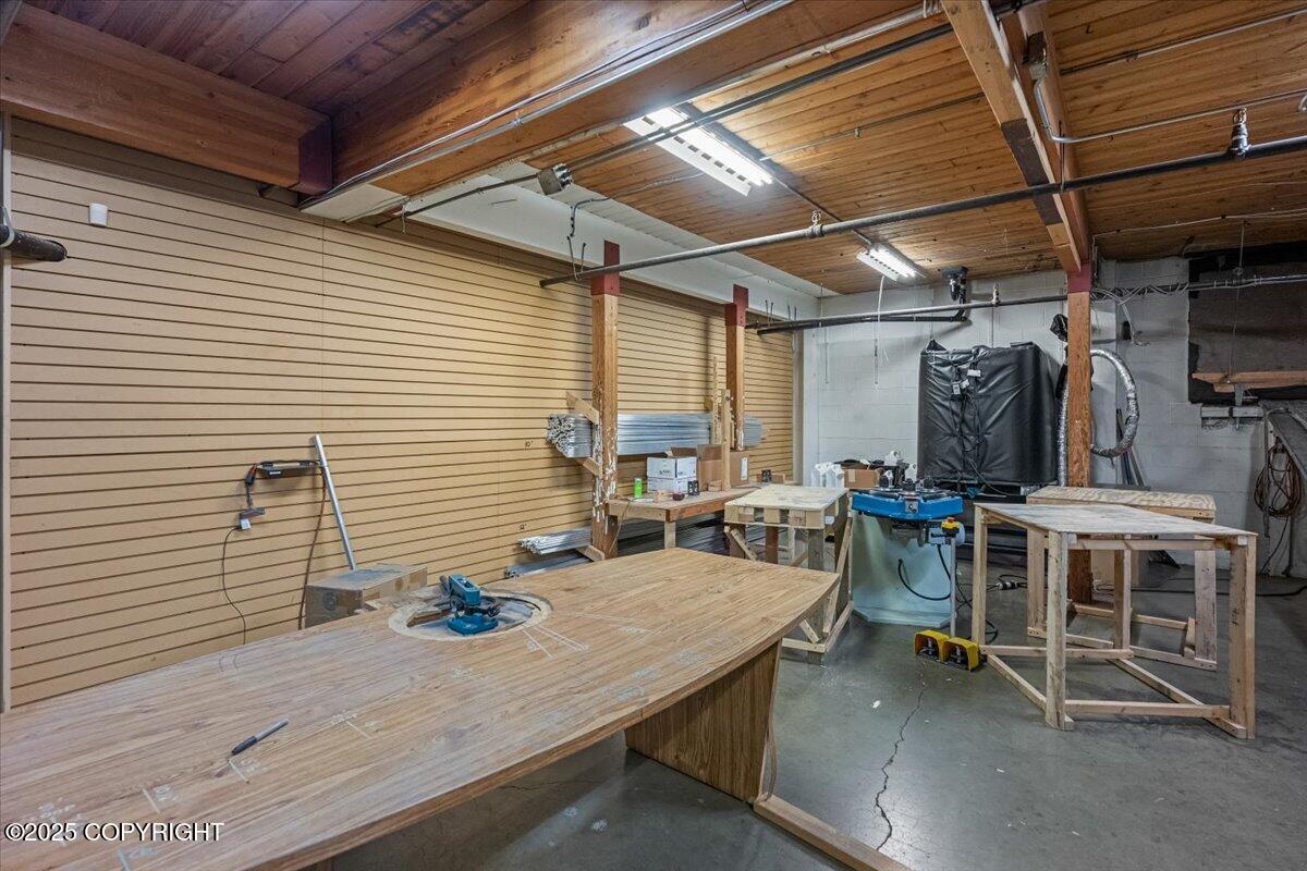 113 W Northern Lights Boulevard J & K Property Photo 71