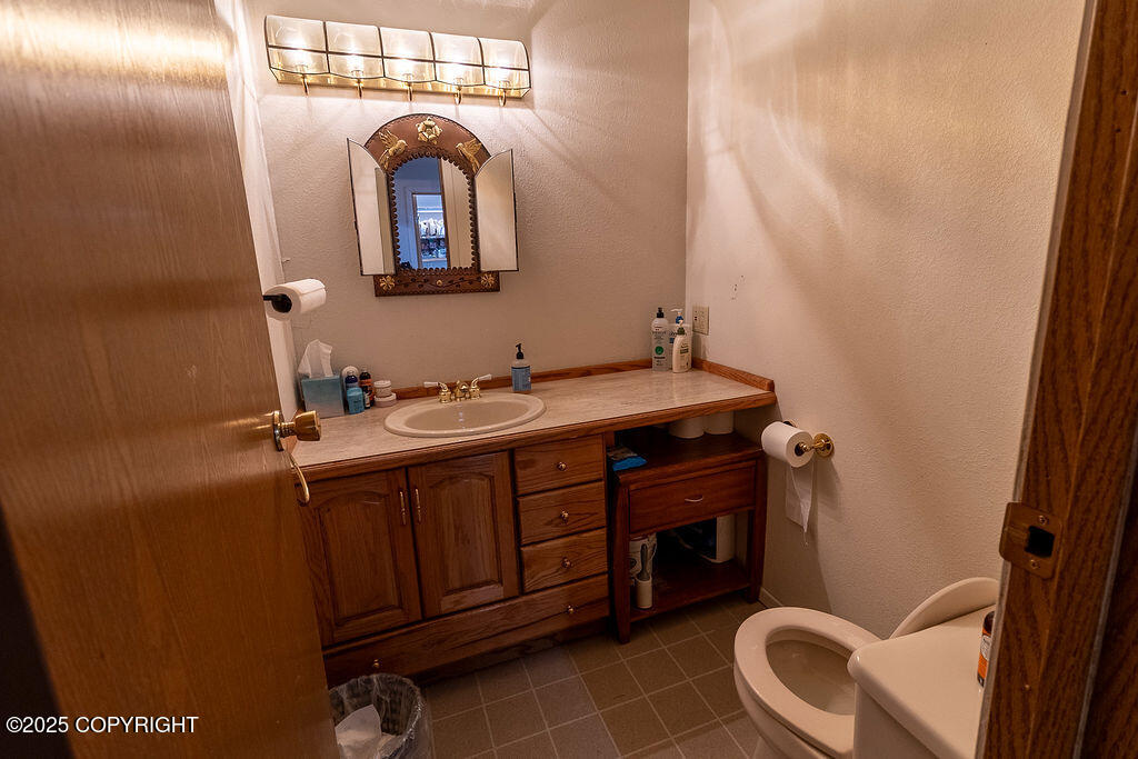 1317 Fourth Avenue Property Photo 31
