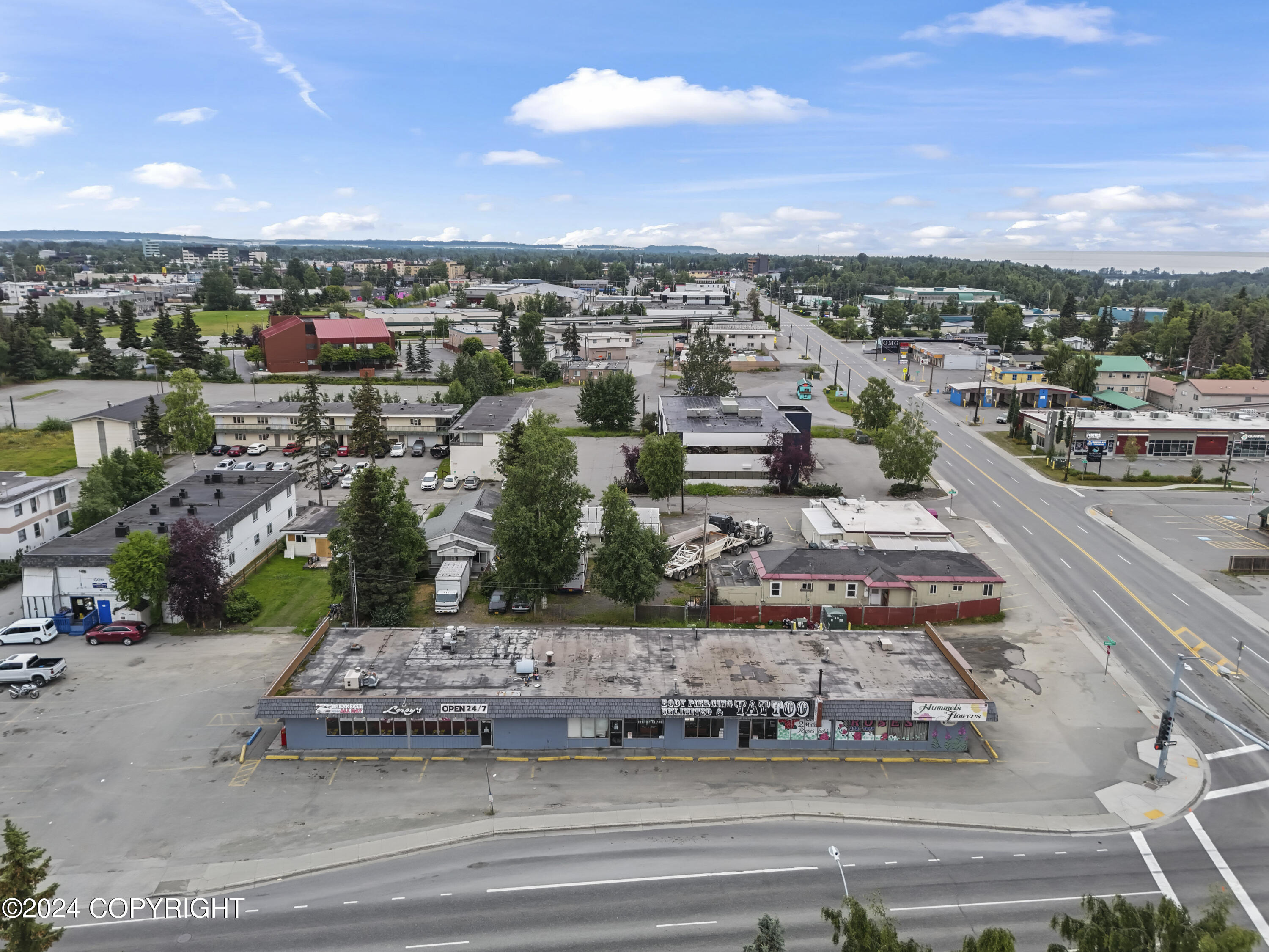 2400 C Street Property Photo 6