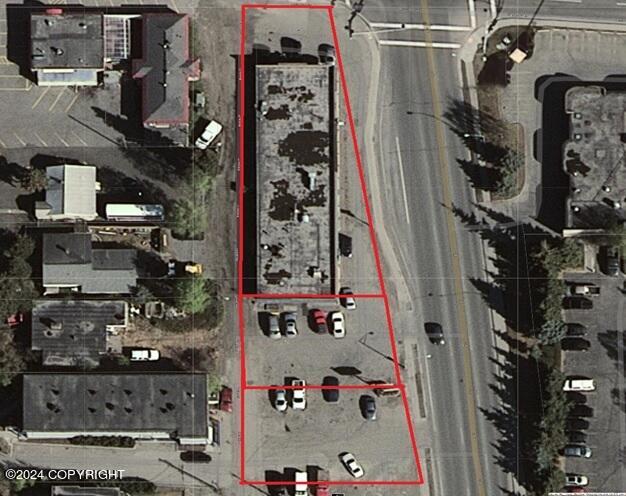 2400 C Street Property Photo 12