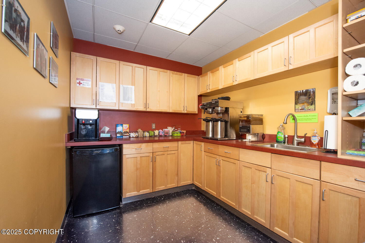 645 G Street Property Photo 7