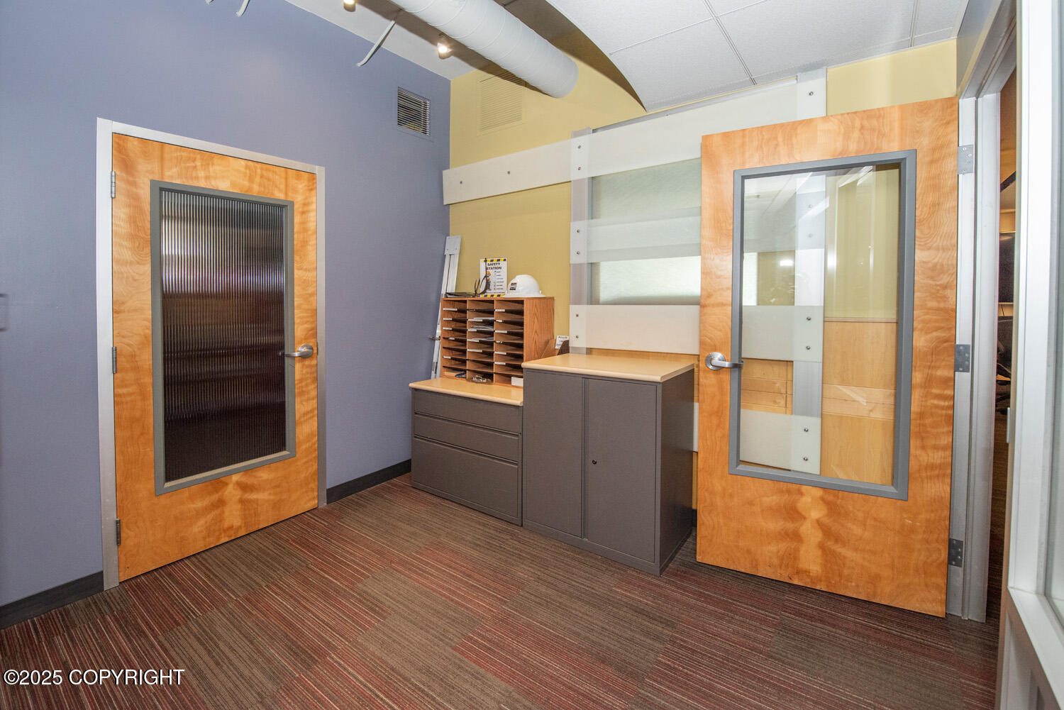 645 G Street Property Photo 8
