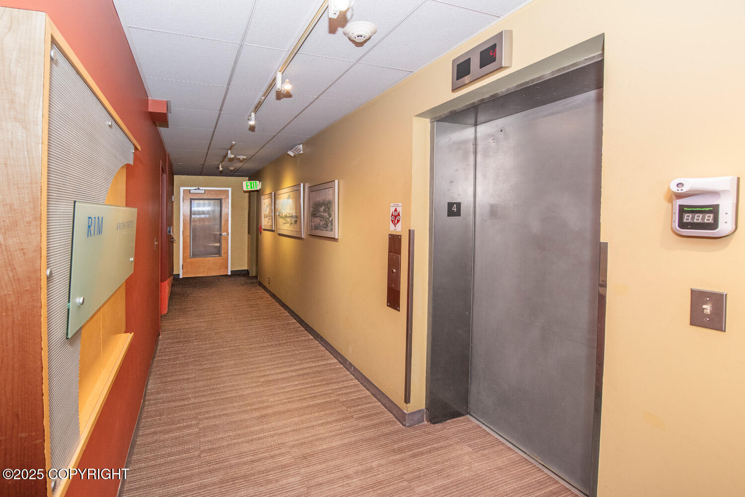 645 G Street Property Photo 10