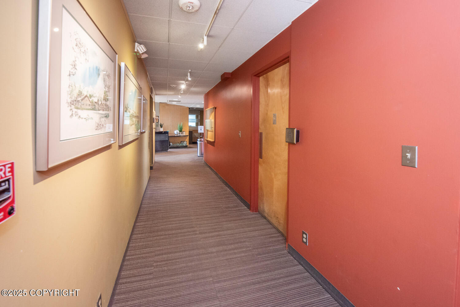 645 G Street Property Photo 15