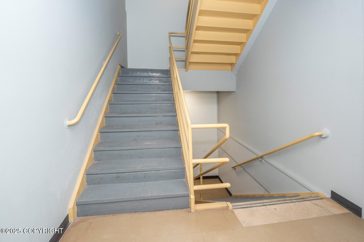 645 G Street Property Photo 22