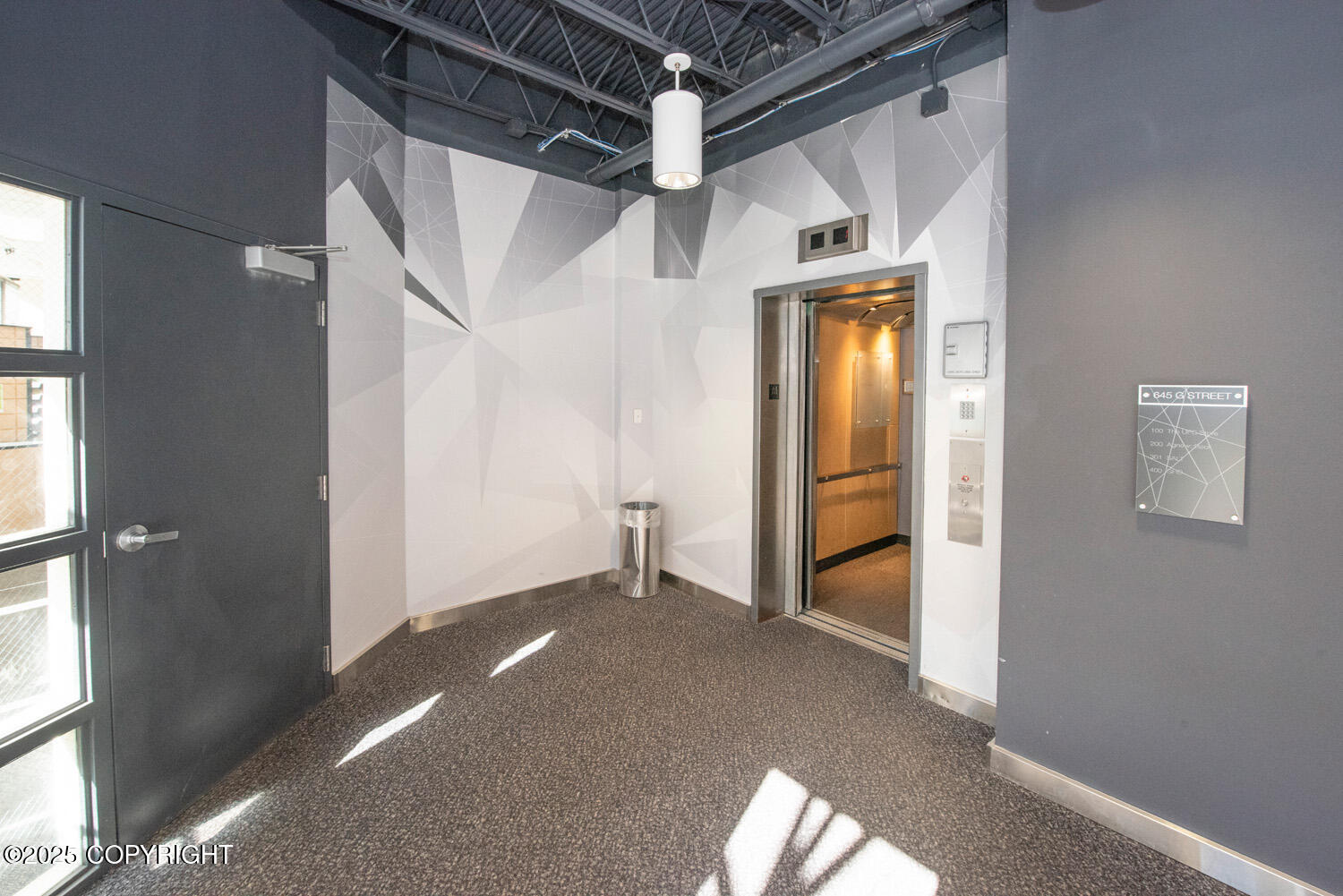 645 G Street Property Photo 38