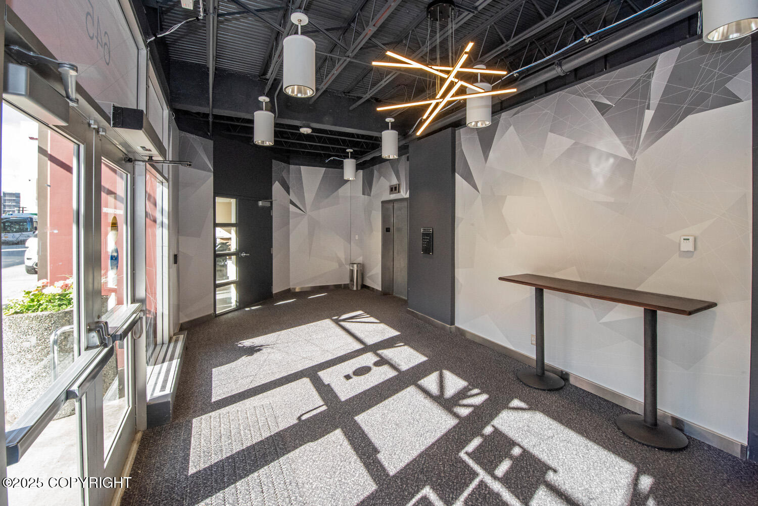 645 G Street Property Photo 39