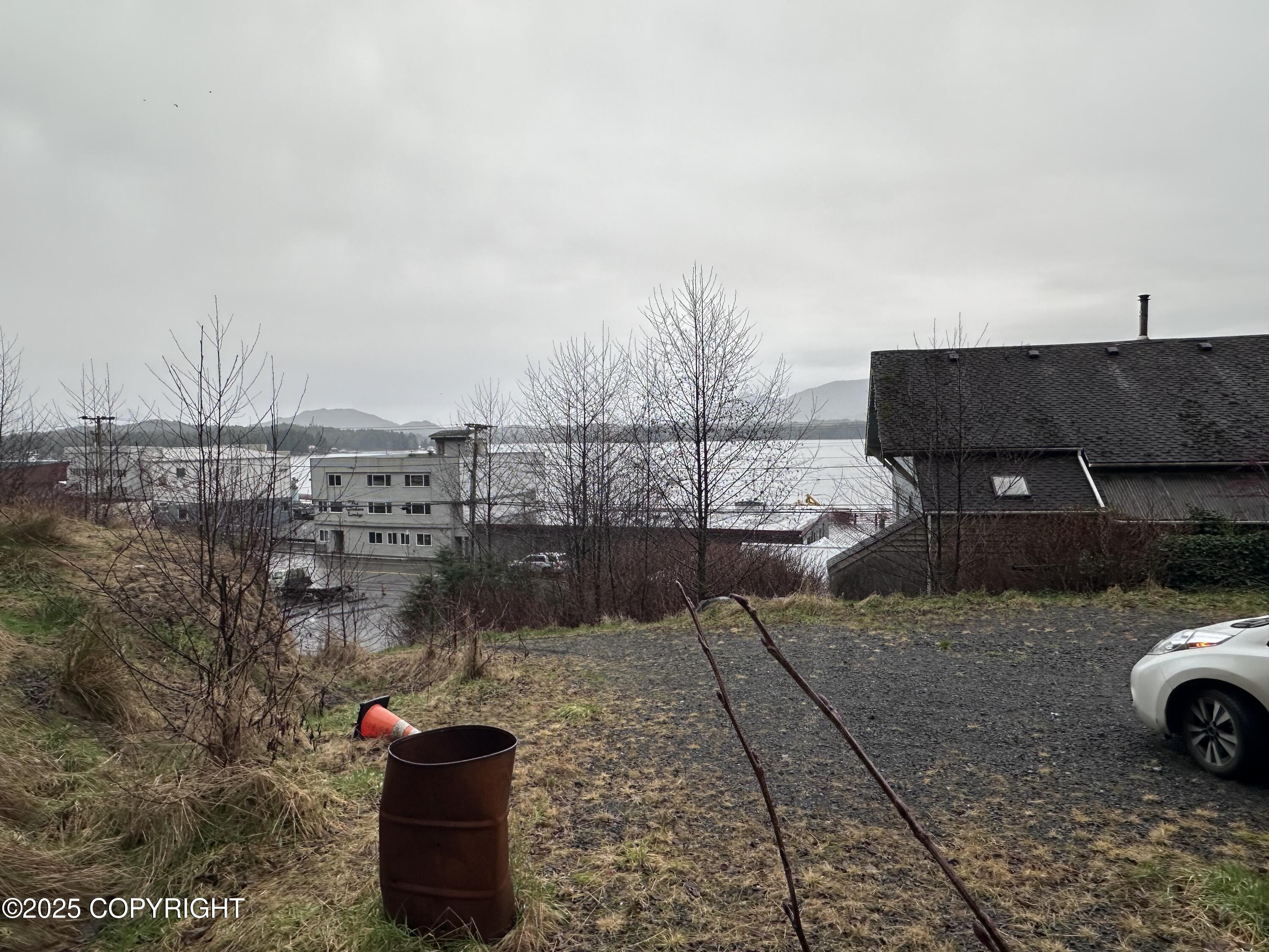 118 Elliot Street Property Photo 2