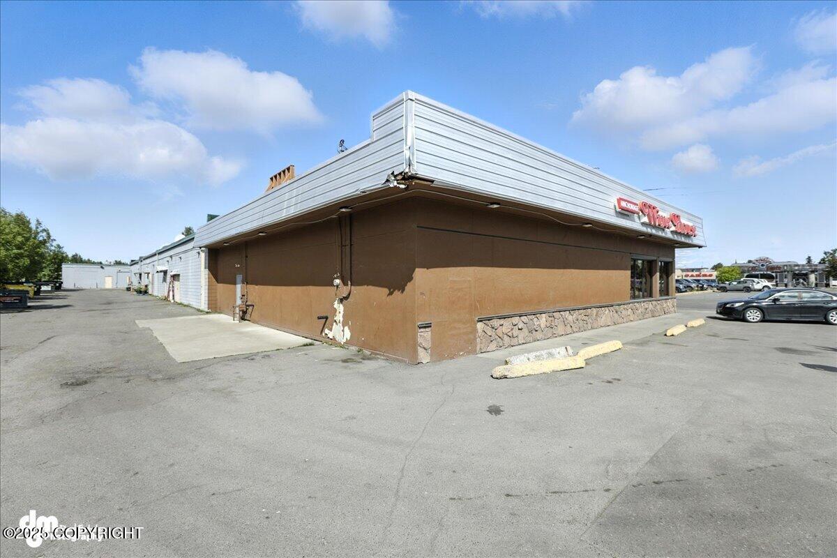 3020 Minnesota Drive Property Photo 8