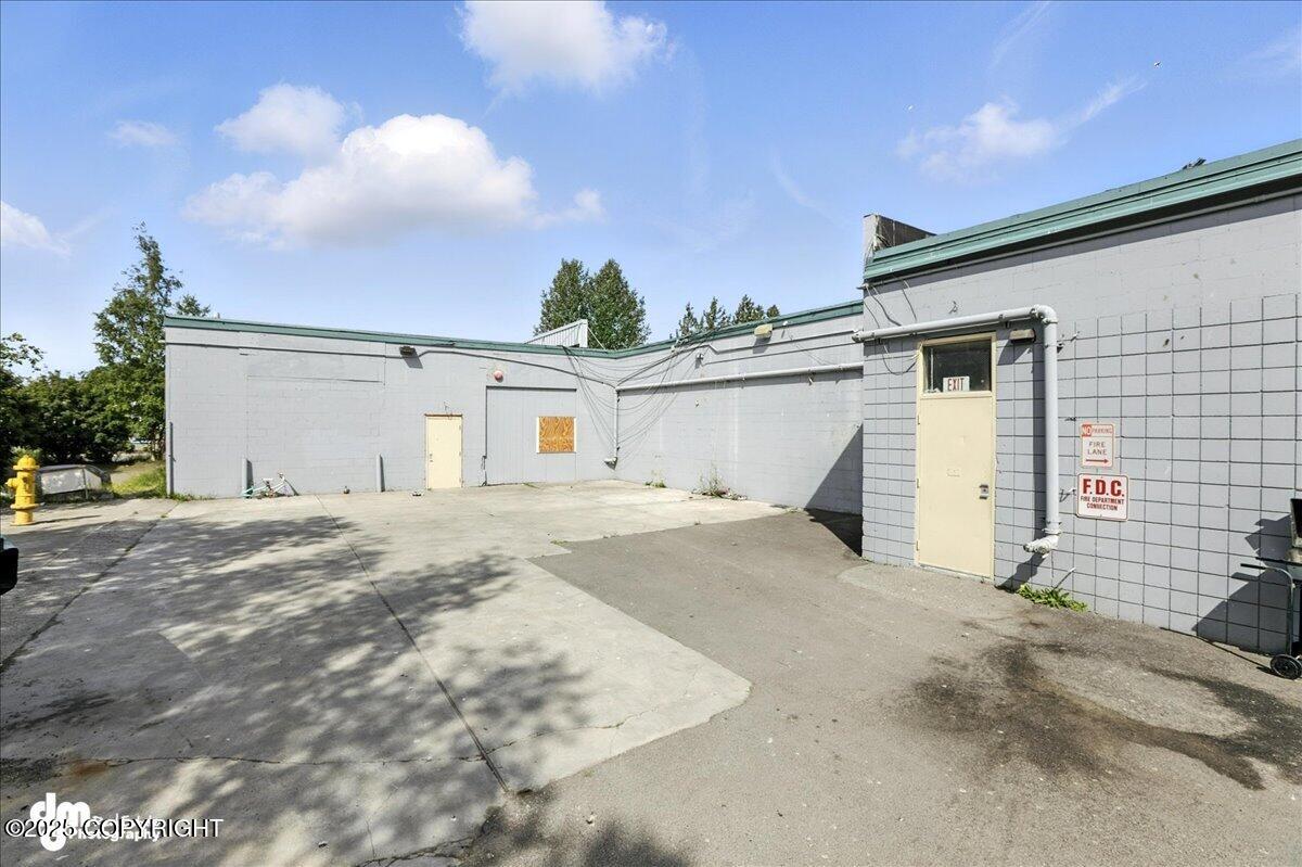 3020 Minnesota Drive Property Photo 12