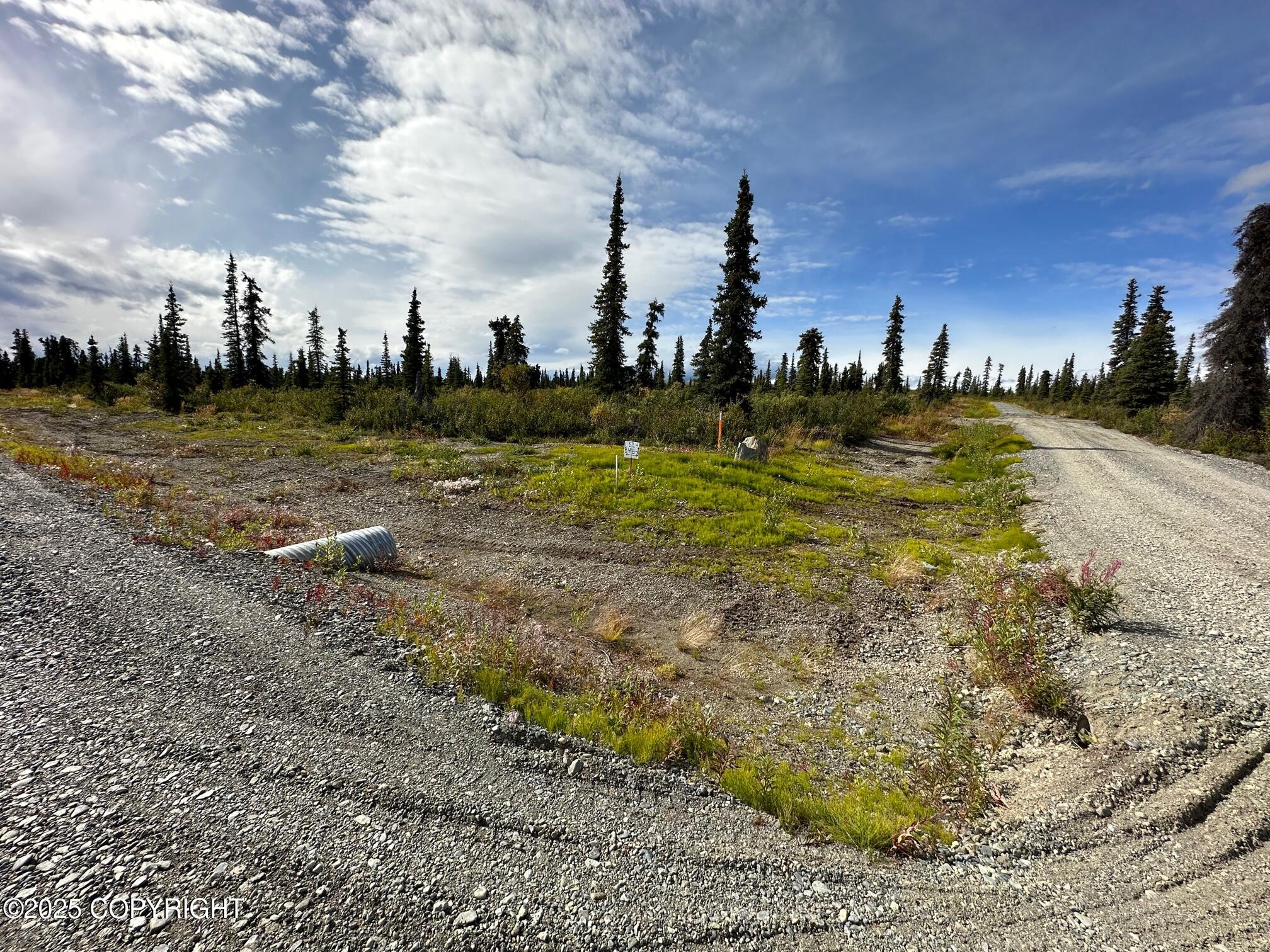 49486 S Timberwolf Road Property Photo 1