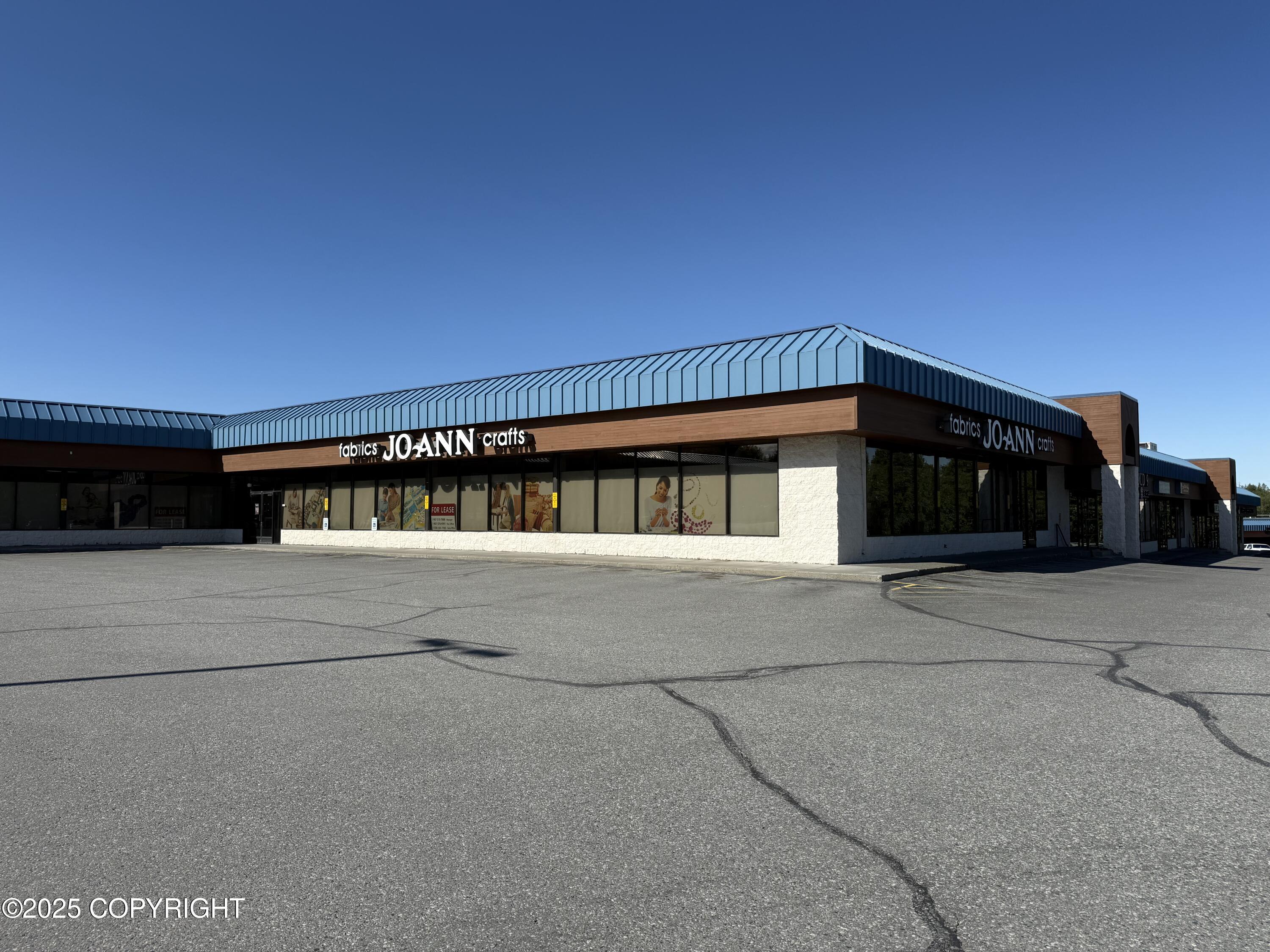 1830 E Parks Highway #a122 Property Photo 2
