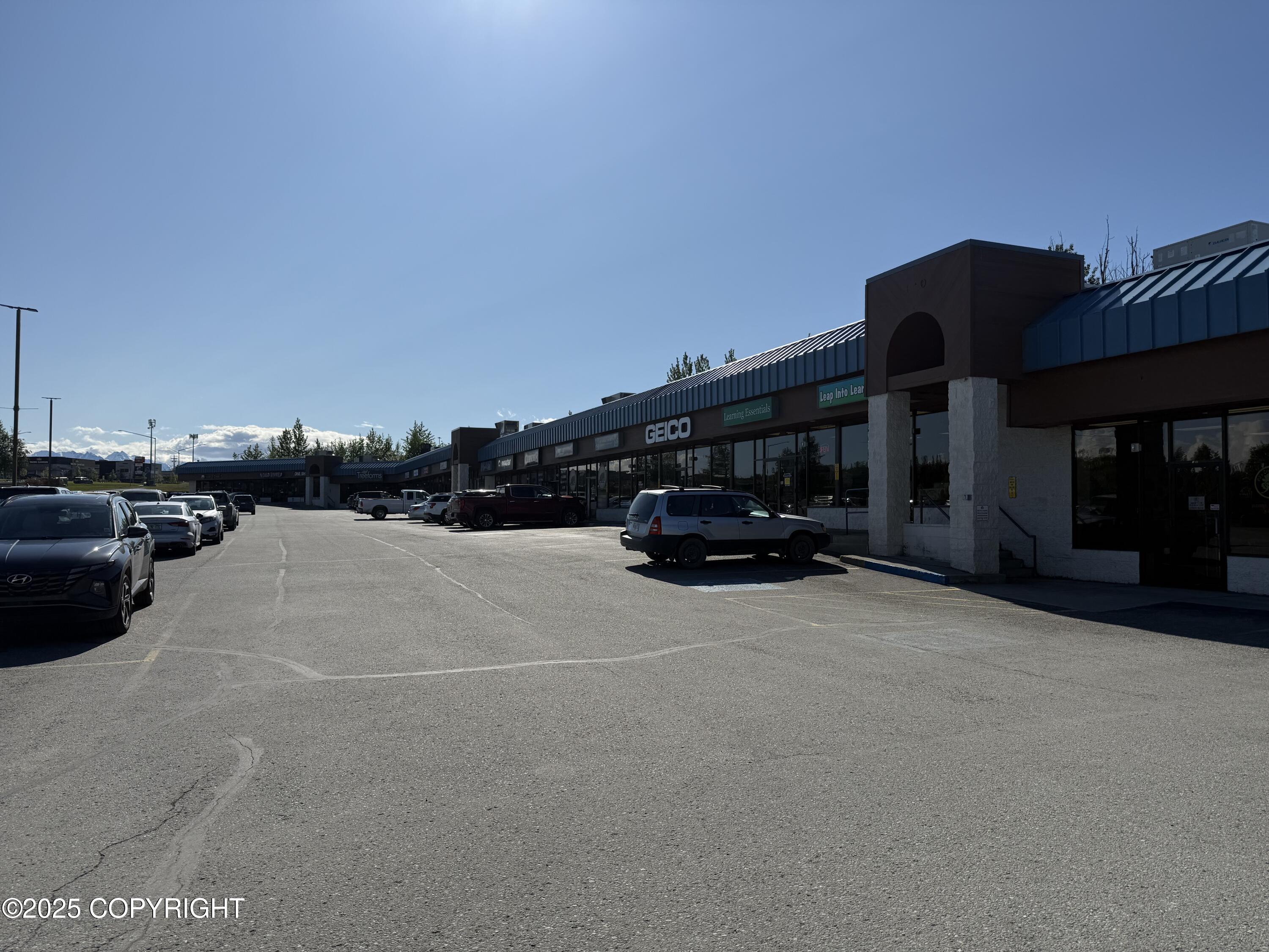 1830 E Parks Highway #a122 Property Photo 3