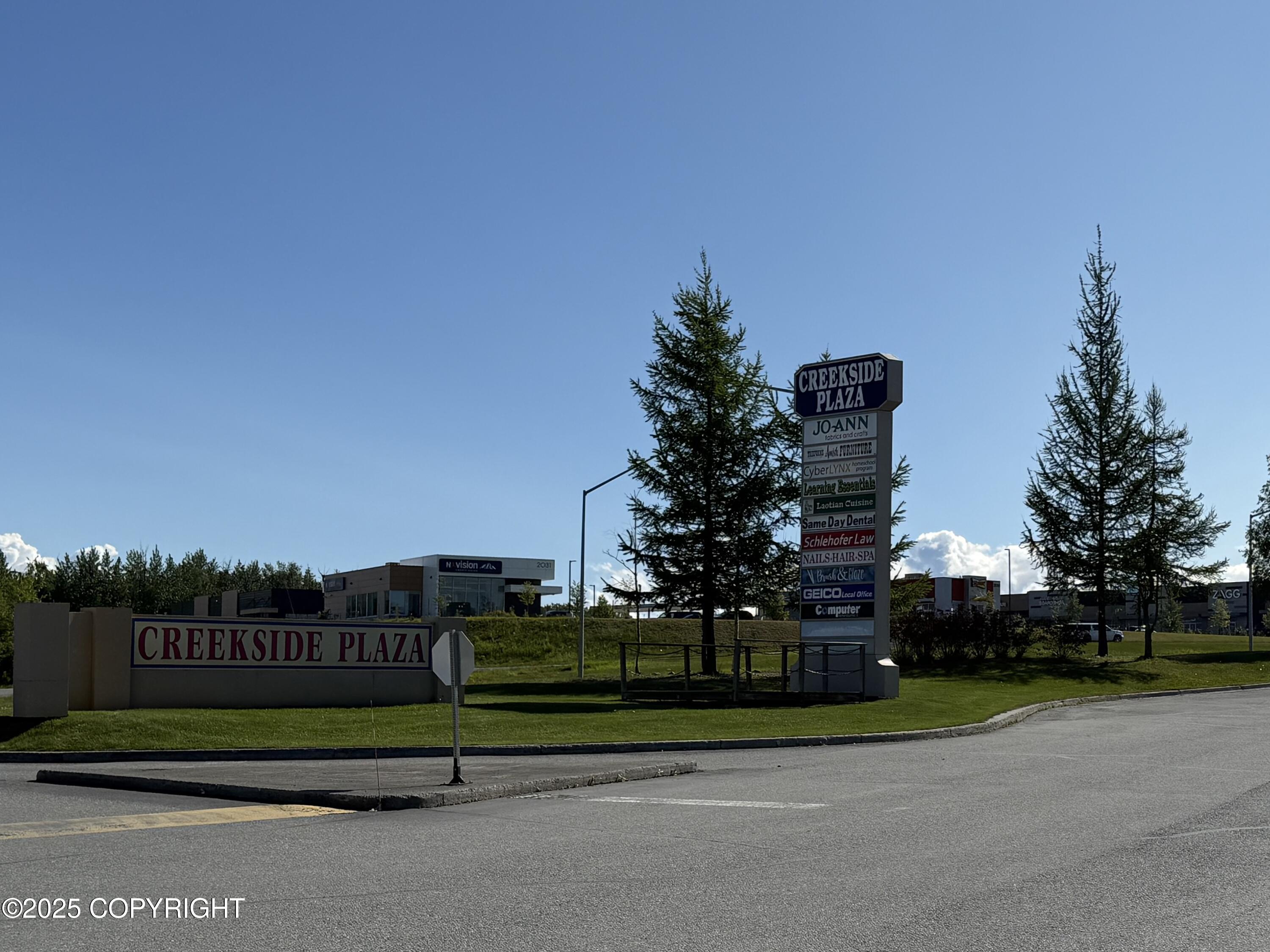1830 E Parks Highway #a122 Property Photo 6