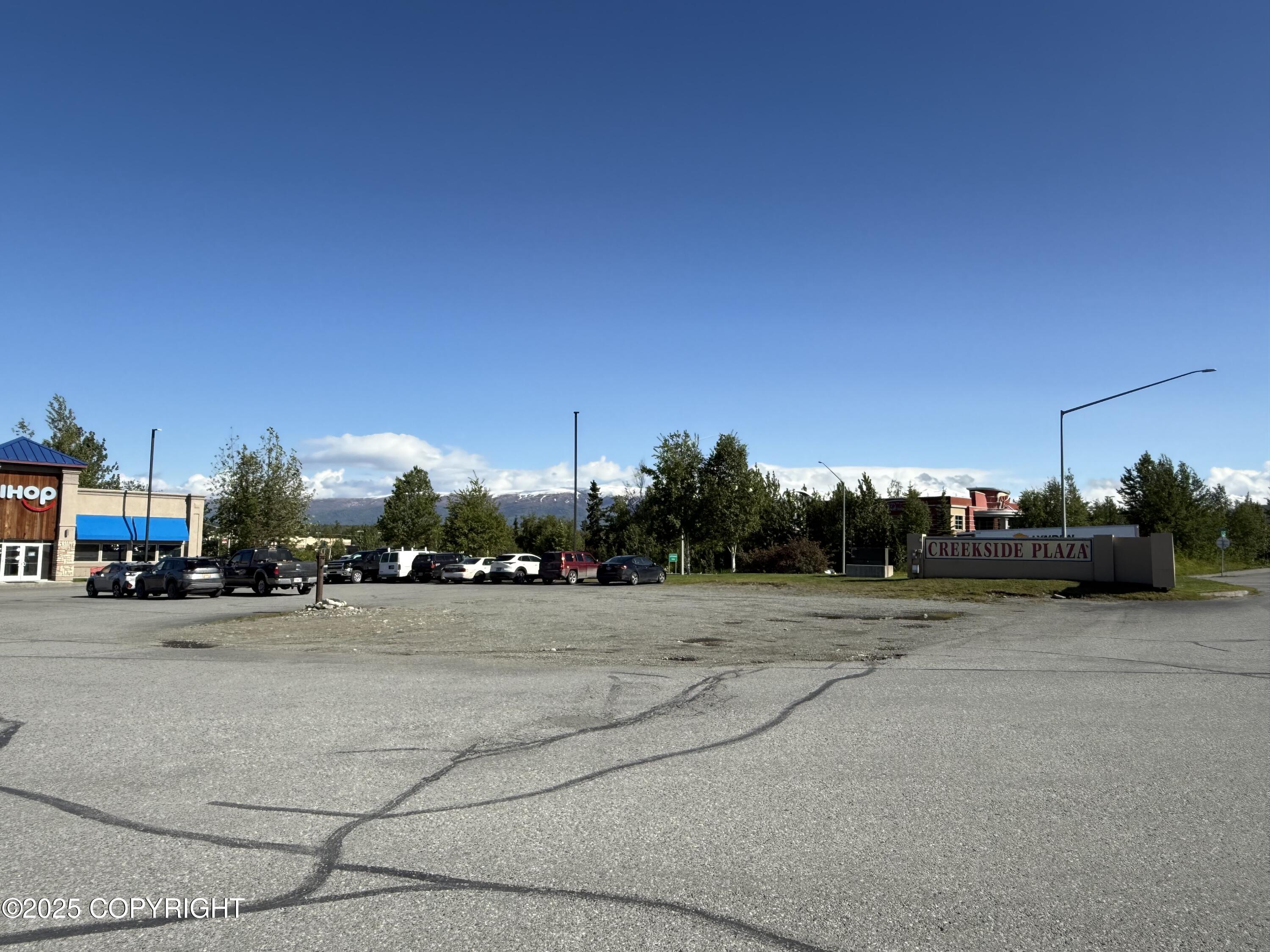 1830 E Parks Highway #a122 Property Photo 7