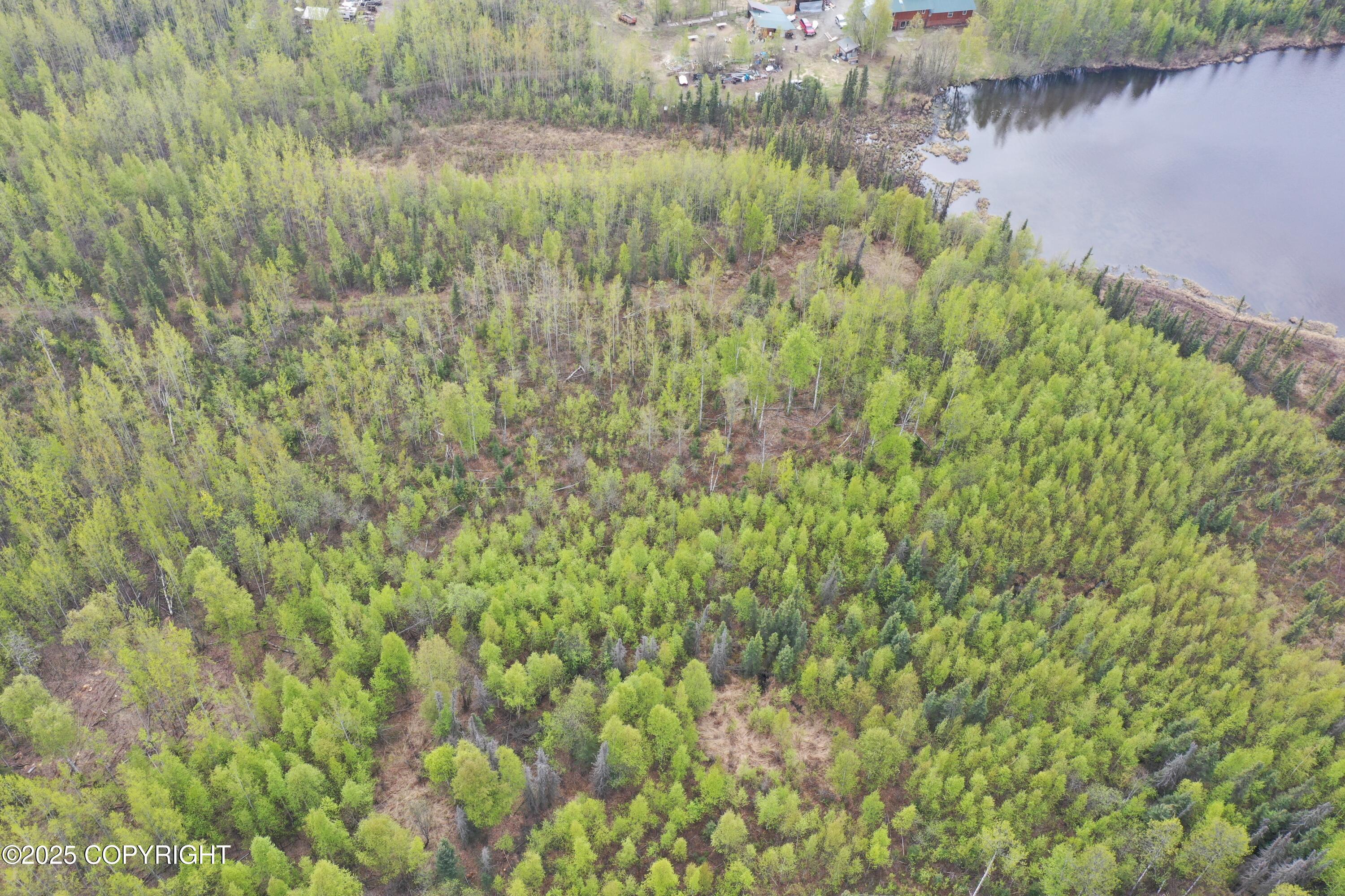 1410 S Johnsons Road Property Photo 4