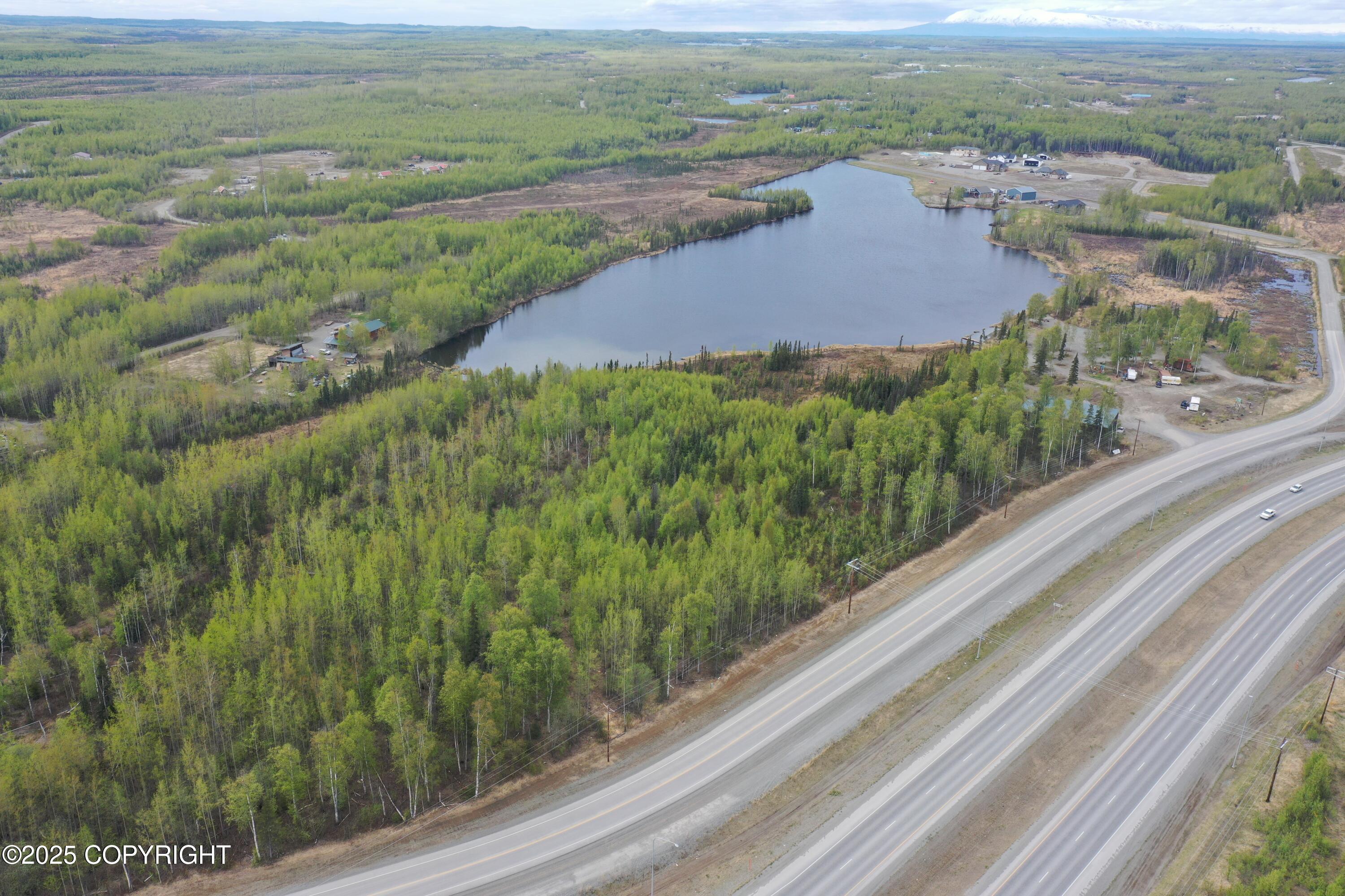 1410 S Johnsons Road Property Photo 7