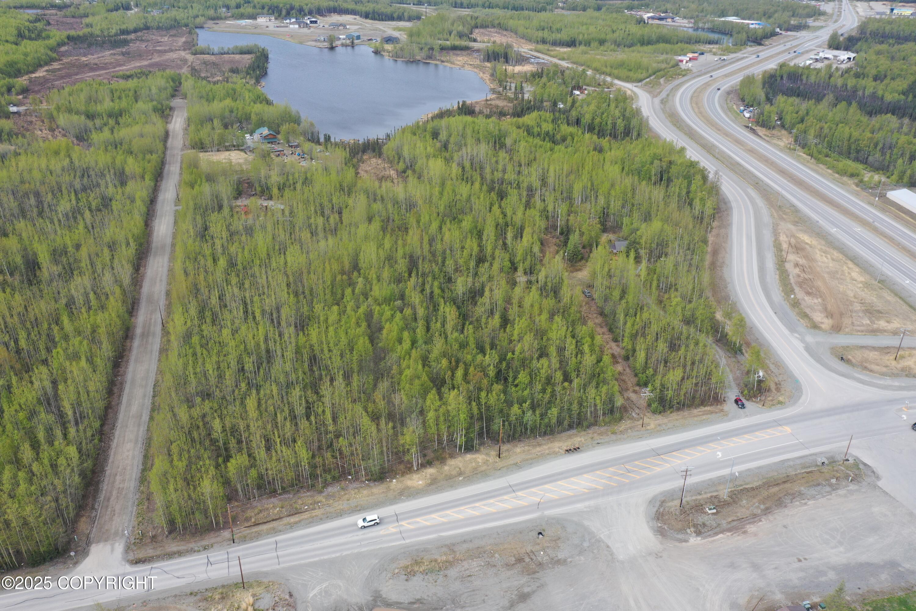 1410 S Johnsons Road Property Photo 14