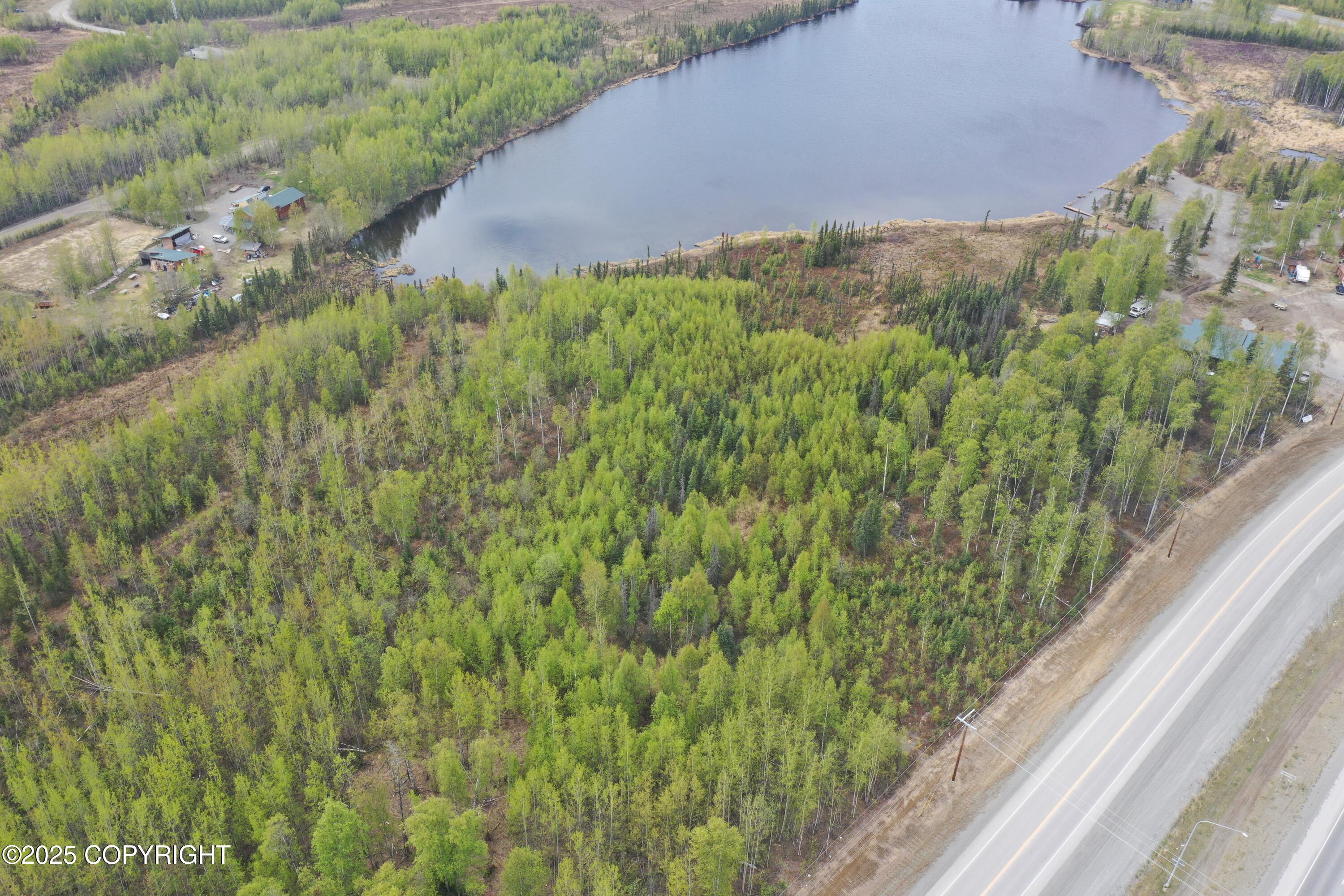 1410 S Johnsons Road Property Photo 19