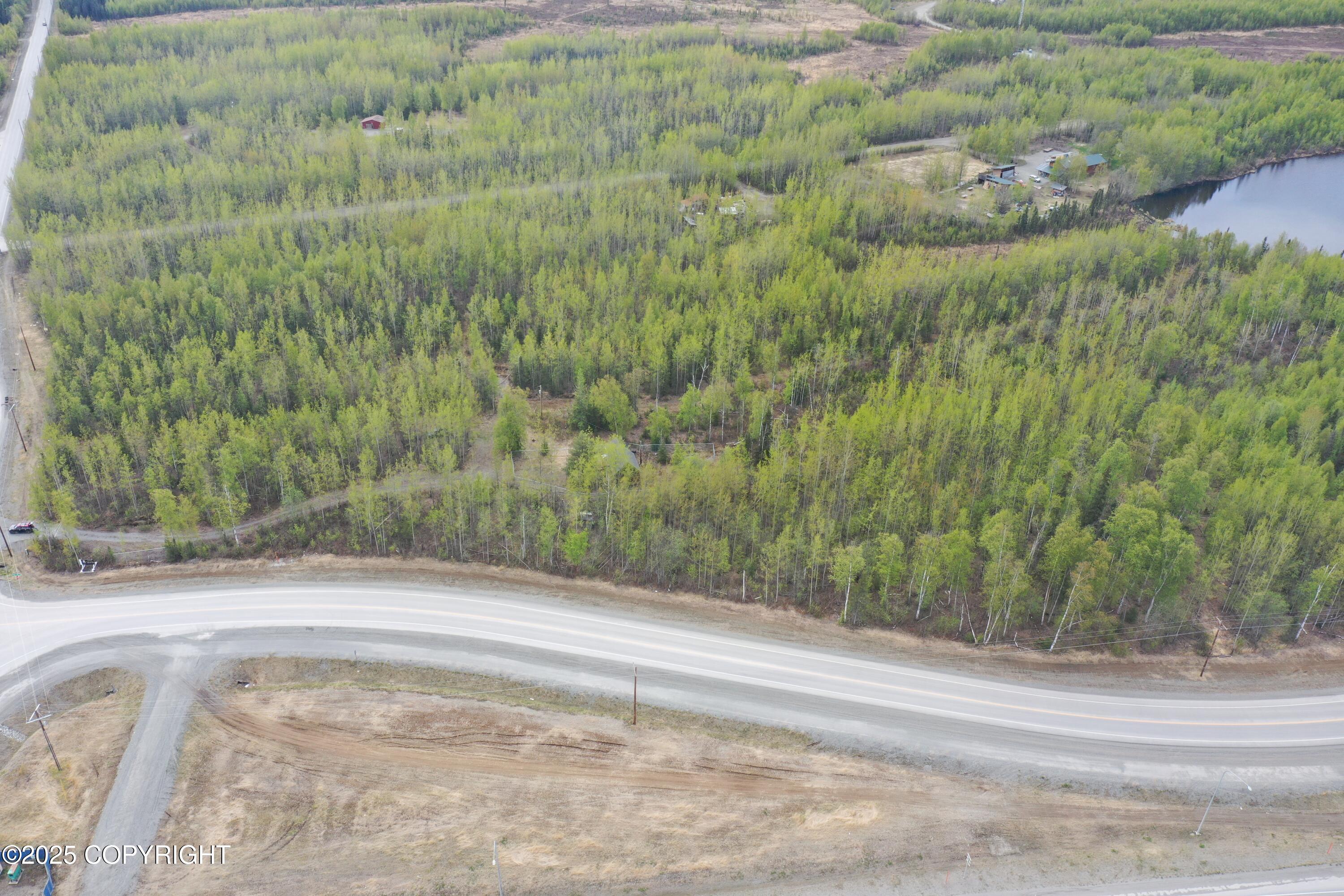 1410 S Johnsons Road Property Photo 22