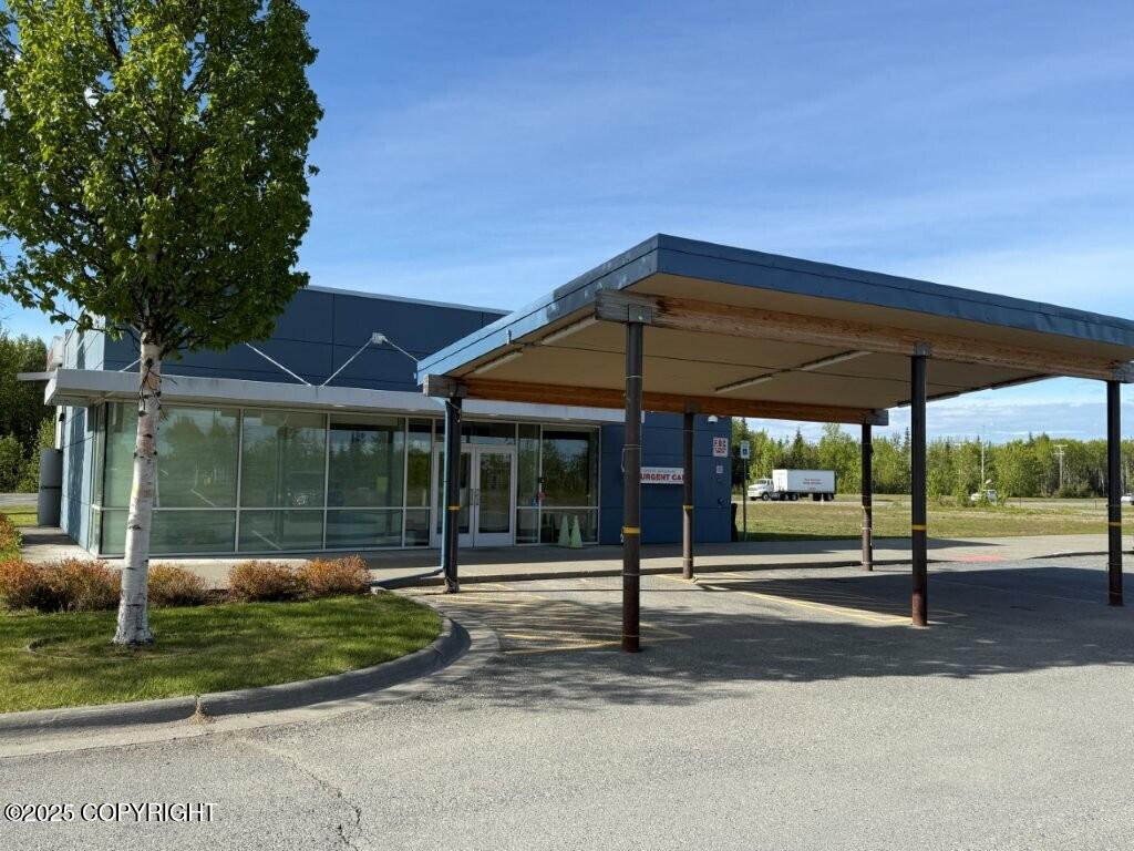 10128 Kenai Spur Highway Property Photo 3