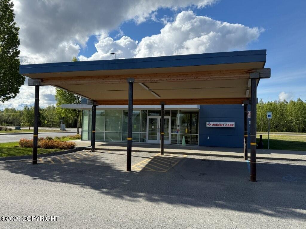 10128 Kenai Spur Highway Property Photo 4