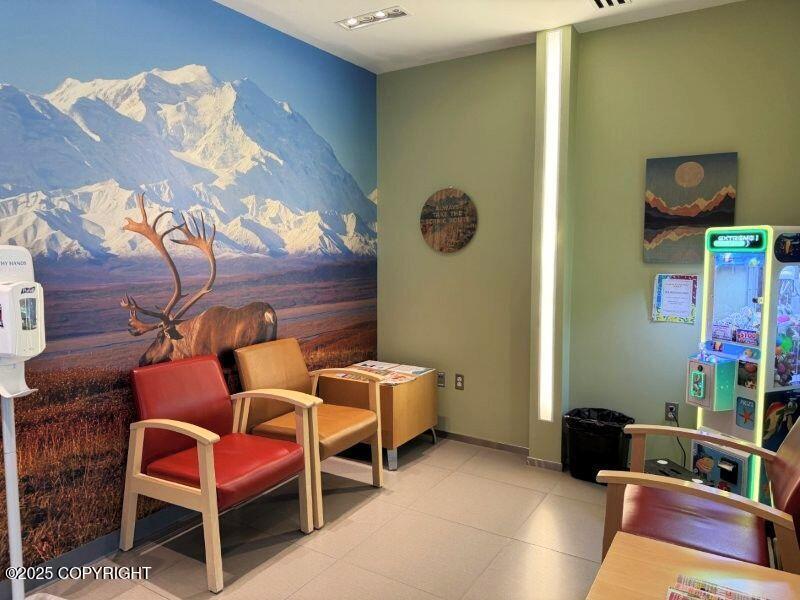 10128 Kenai Spur Highway Property Photo 6