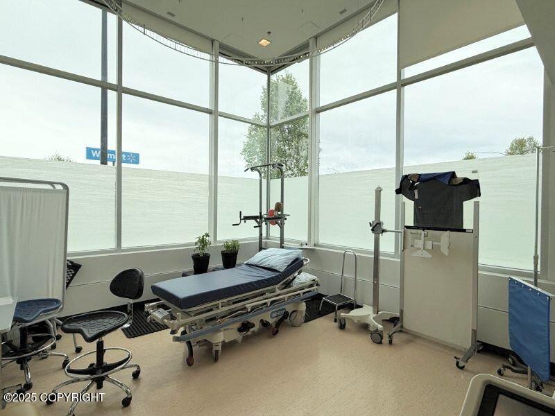 10128 Kenai Spur Highway Property Photo 8