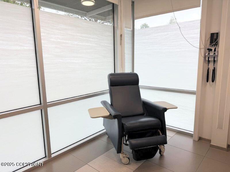 10128 Kenai Spur Highway Property Photo 9