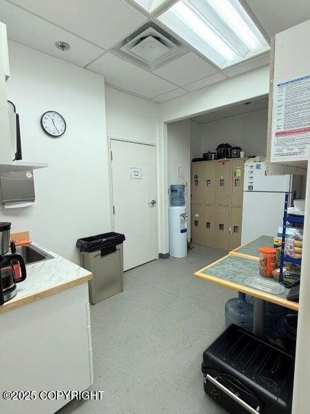 10128 Kenai Spur Highway Property Photo 14