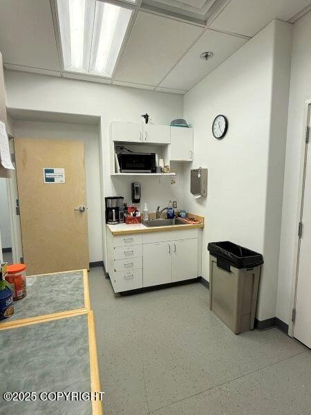 10128 Kenai Spur Highway Property Photo 15