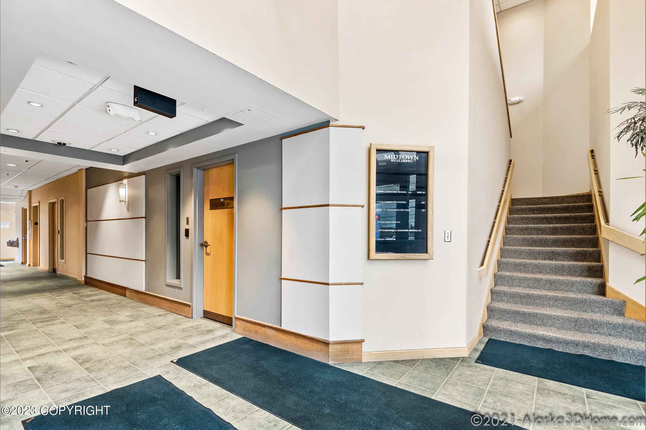 471 W 36th Avenue #105 Property Photo 8