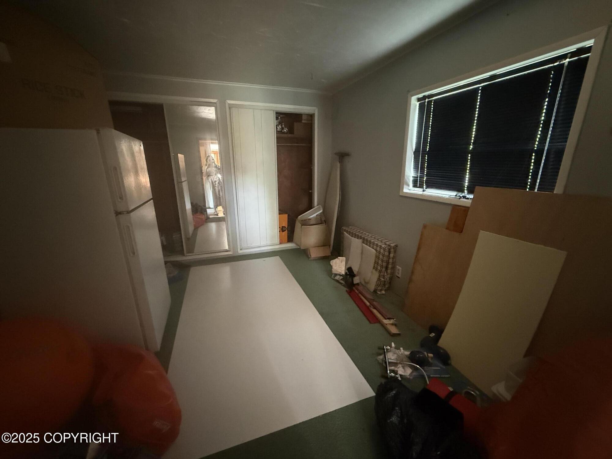 406 Mitkof Highway Property Photo 8