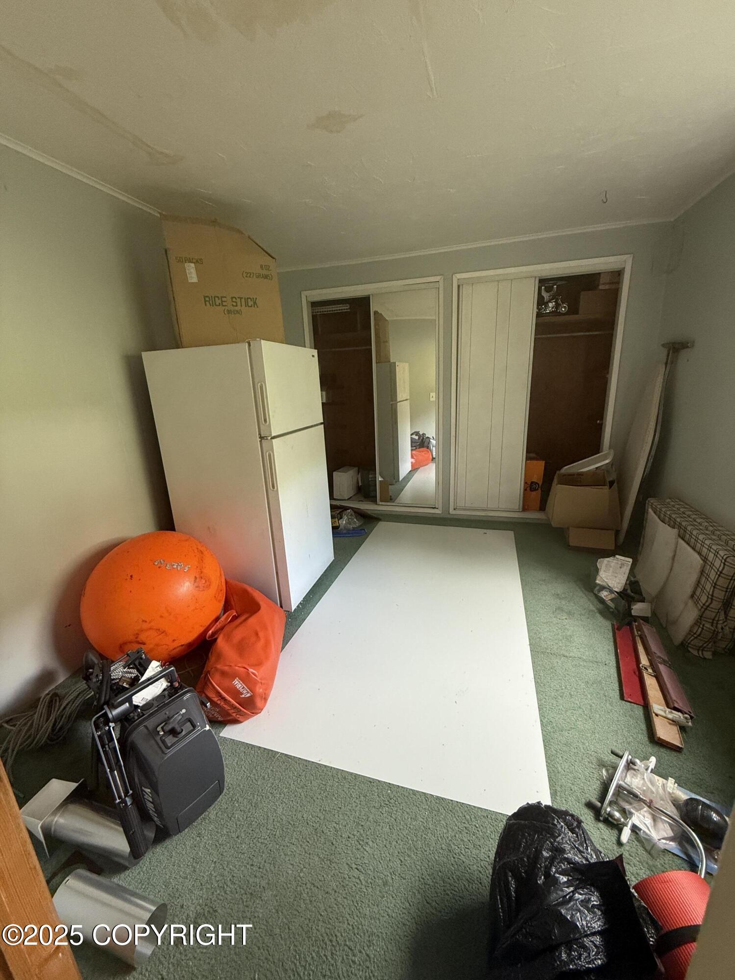 406 Mitkof Highway Property Photo 10