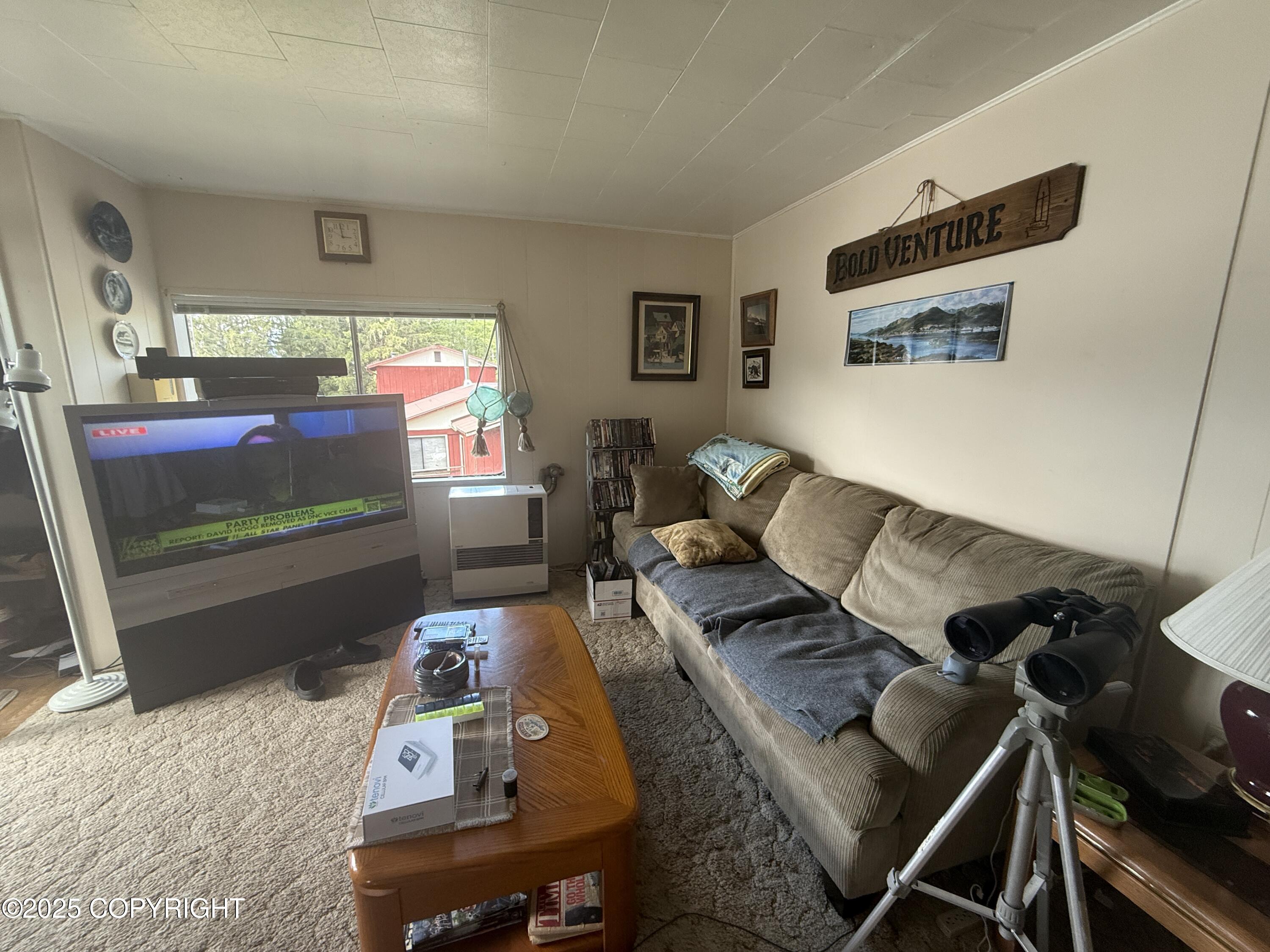 406 Mitkof Highway Property Photo 19