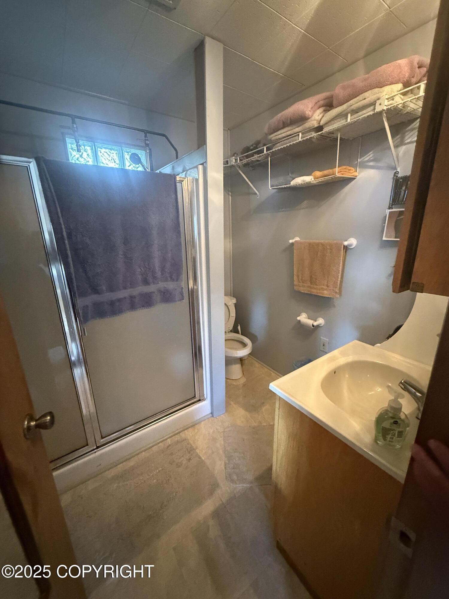 406 Mitkof Highway Property Photo 20