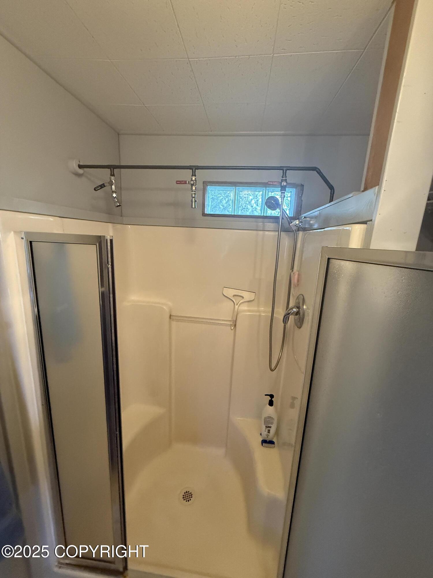 406 Mitkof Highway Property Photo 21