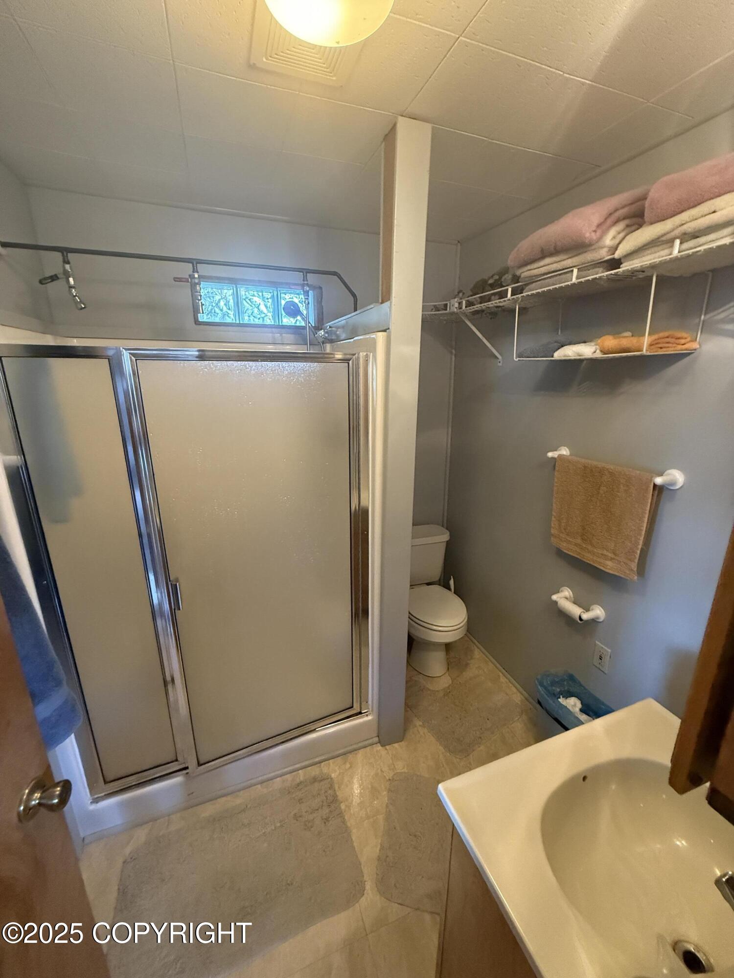 406 Mitkof Highway Property Photo 22