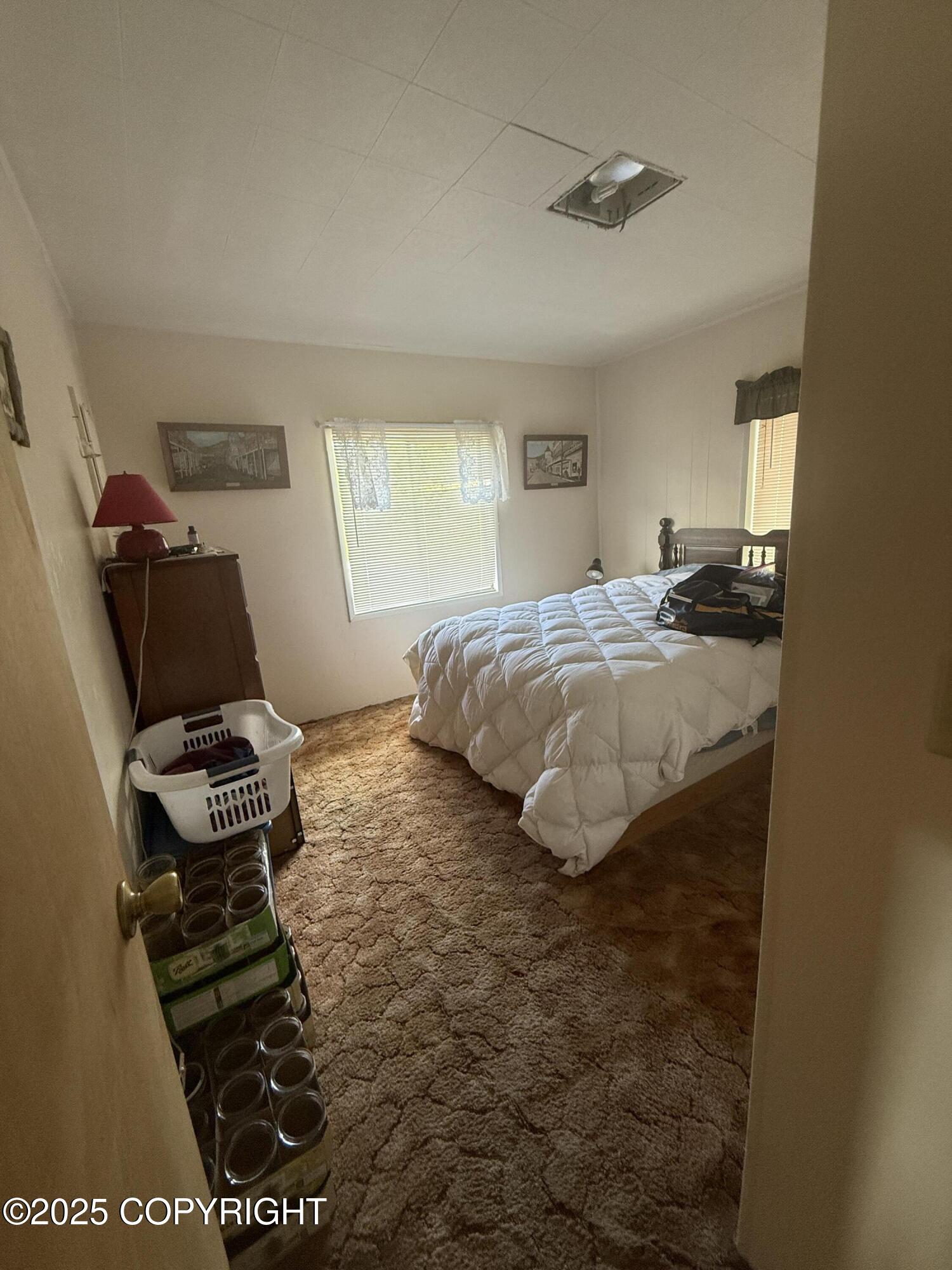 406 Mitkof Highway Property Photo 24