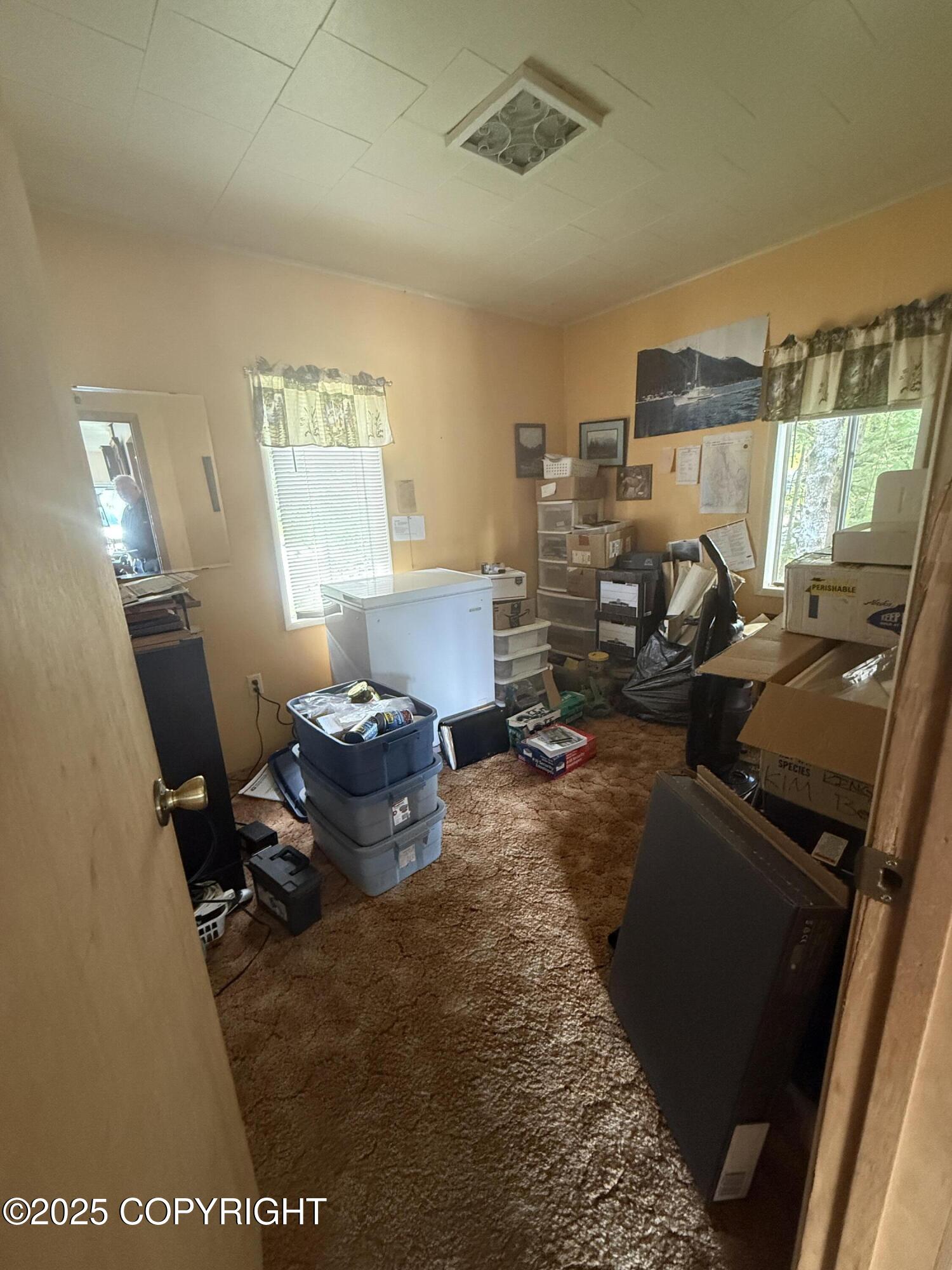 406 Mitkof Highway Property Photo 25
