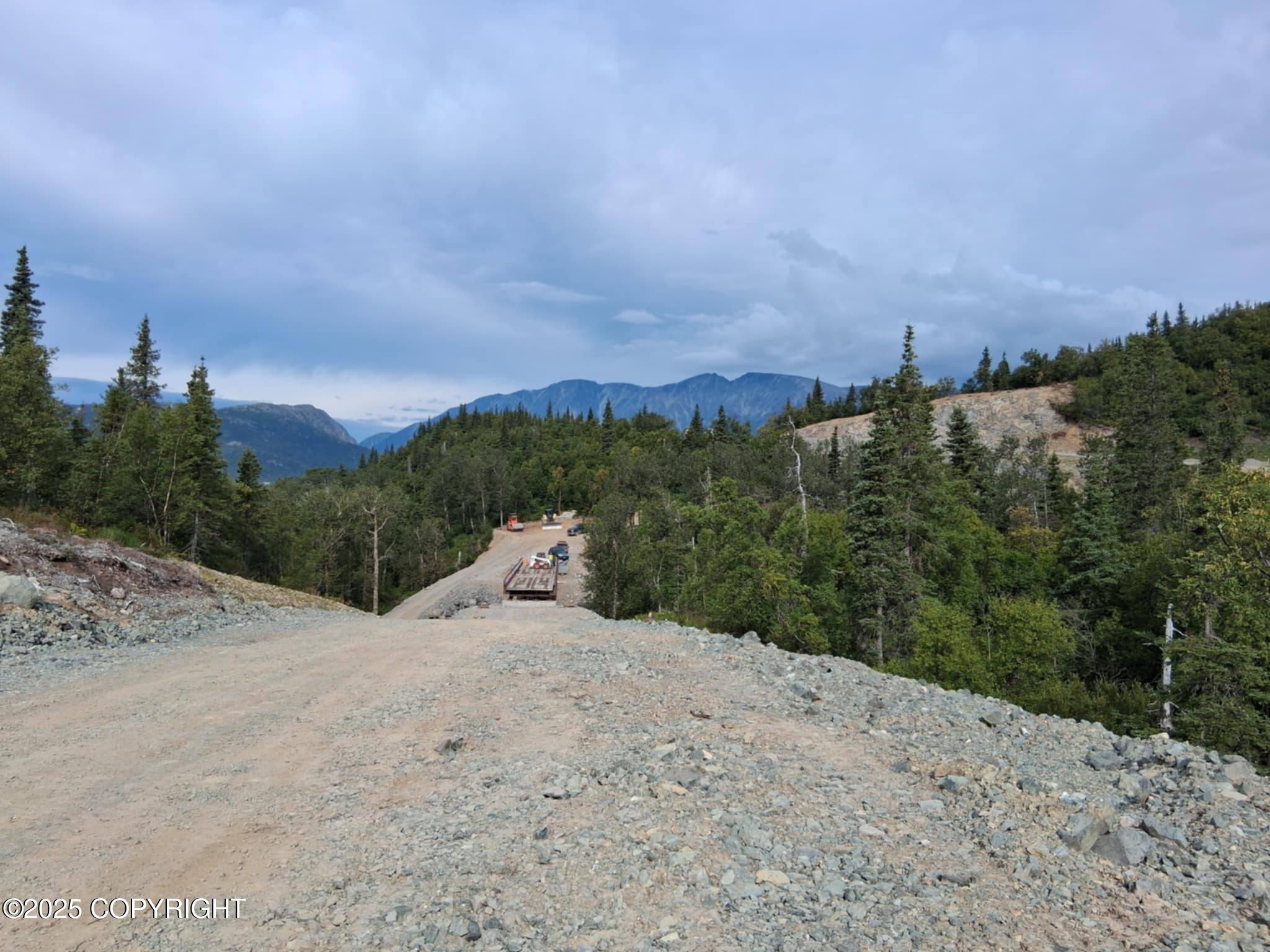L3 Russian Creek Property Photo 6
