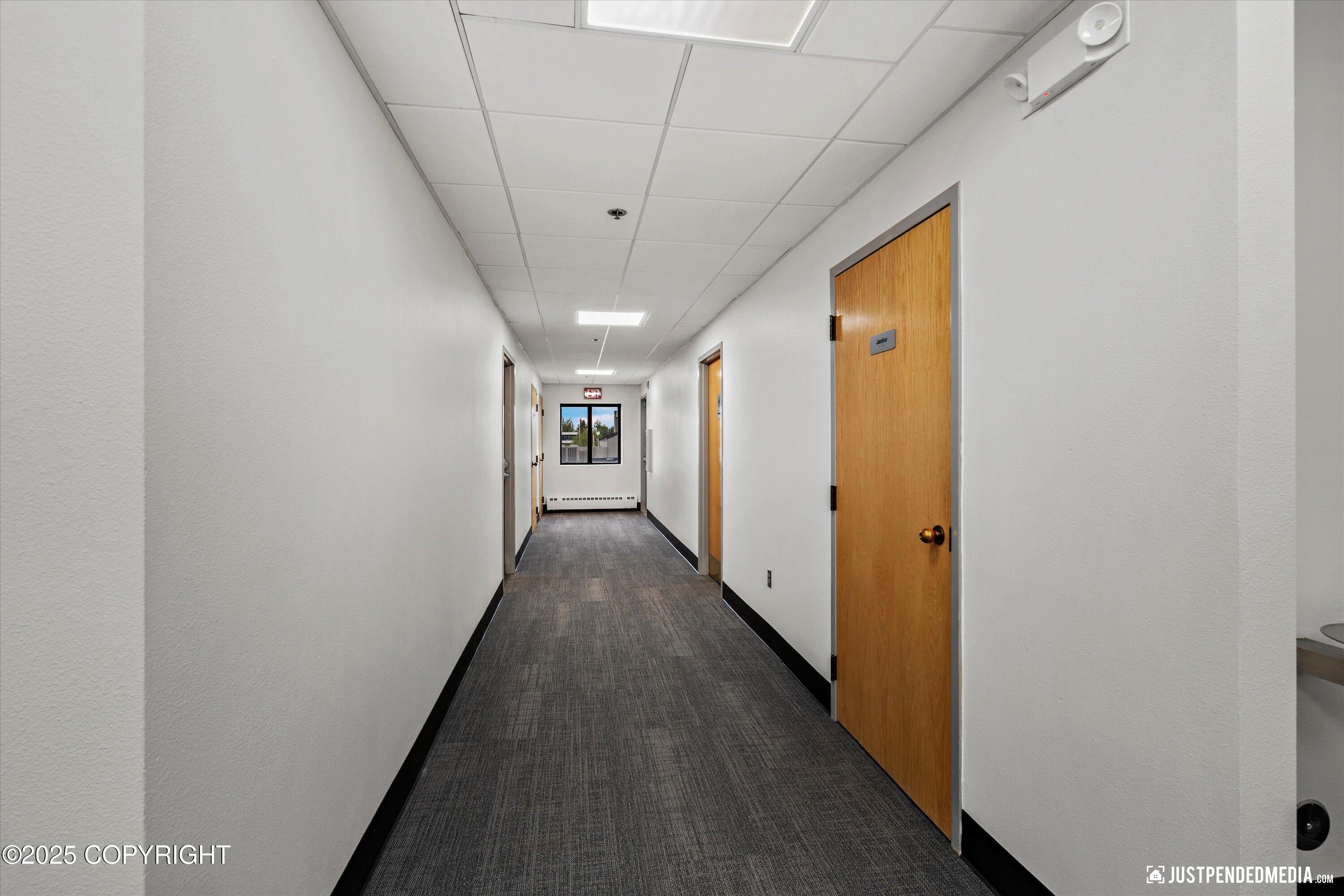3000 A Street Property Photo 10