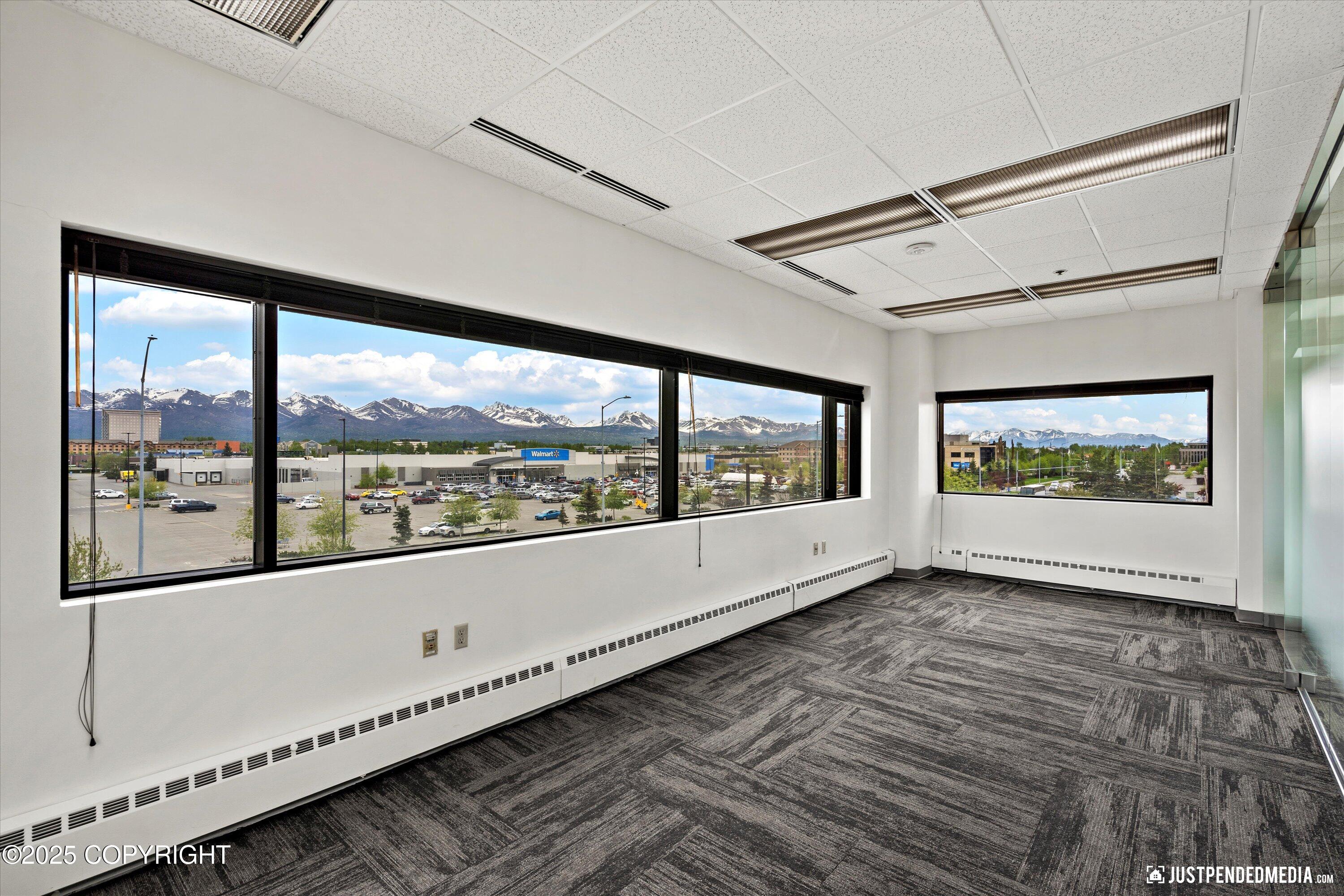 3000 A Street Property Photo 16