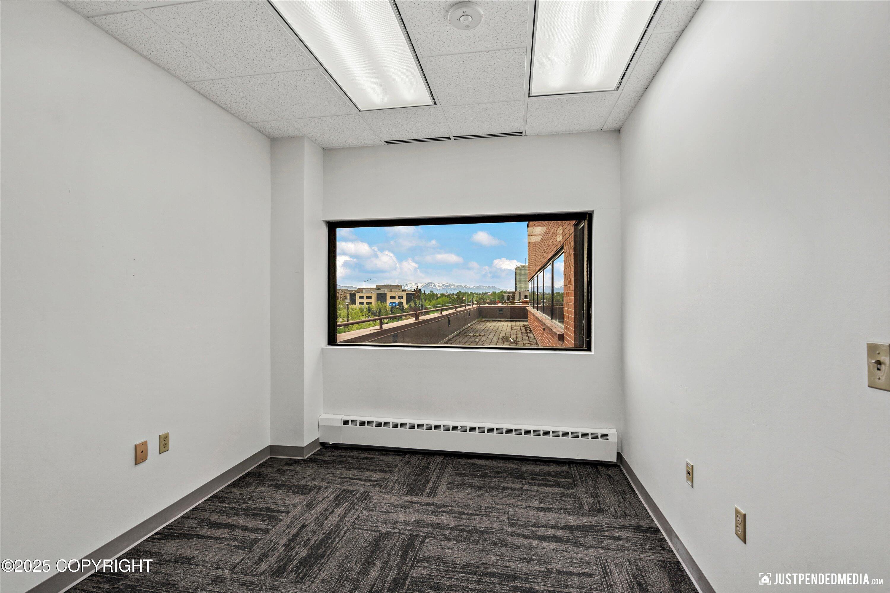 3000 A Street Property Photo 19