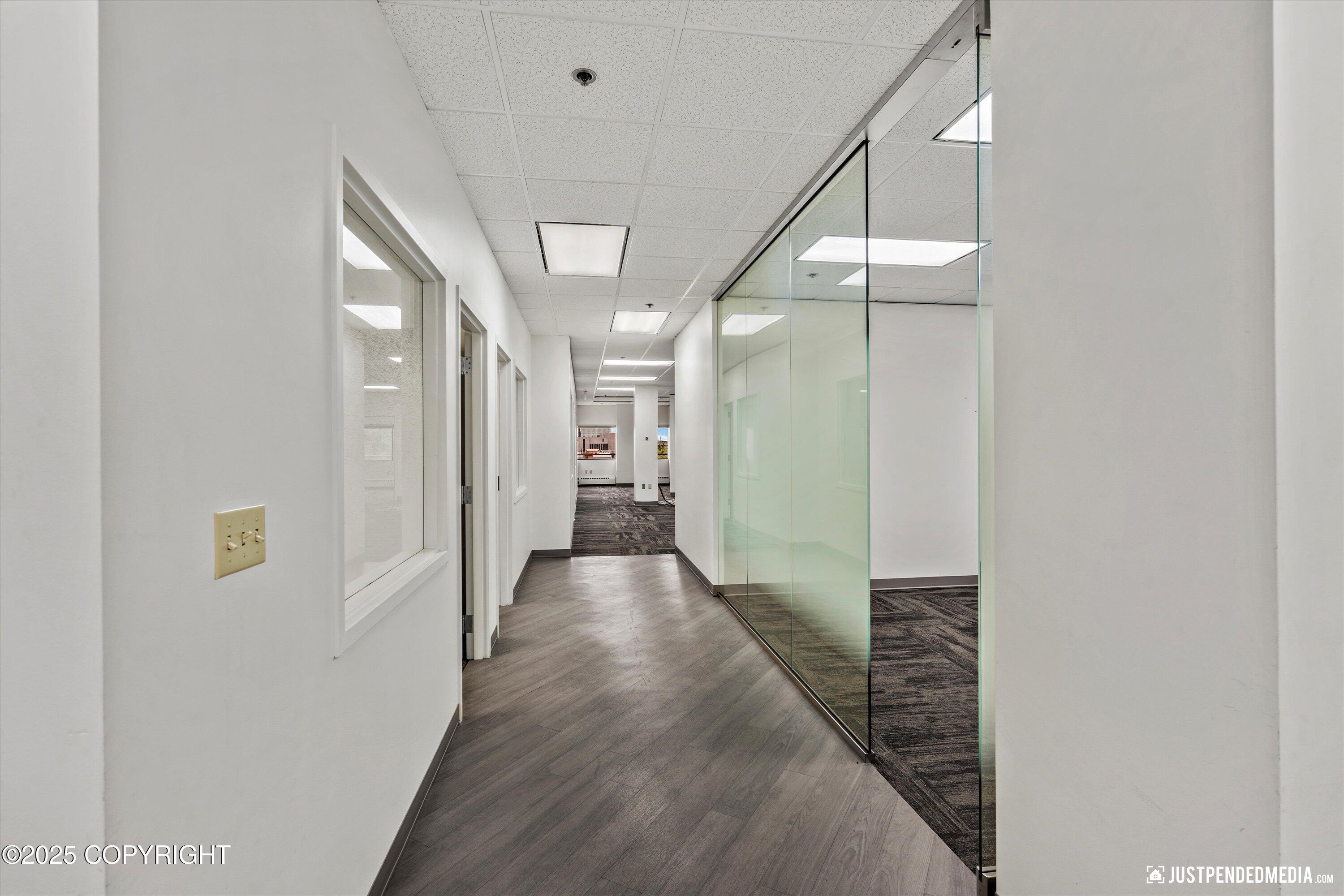3000 A Street Property Photo 20