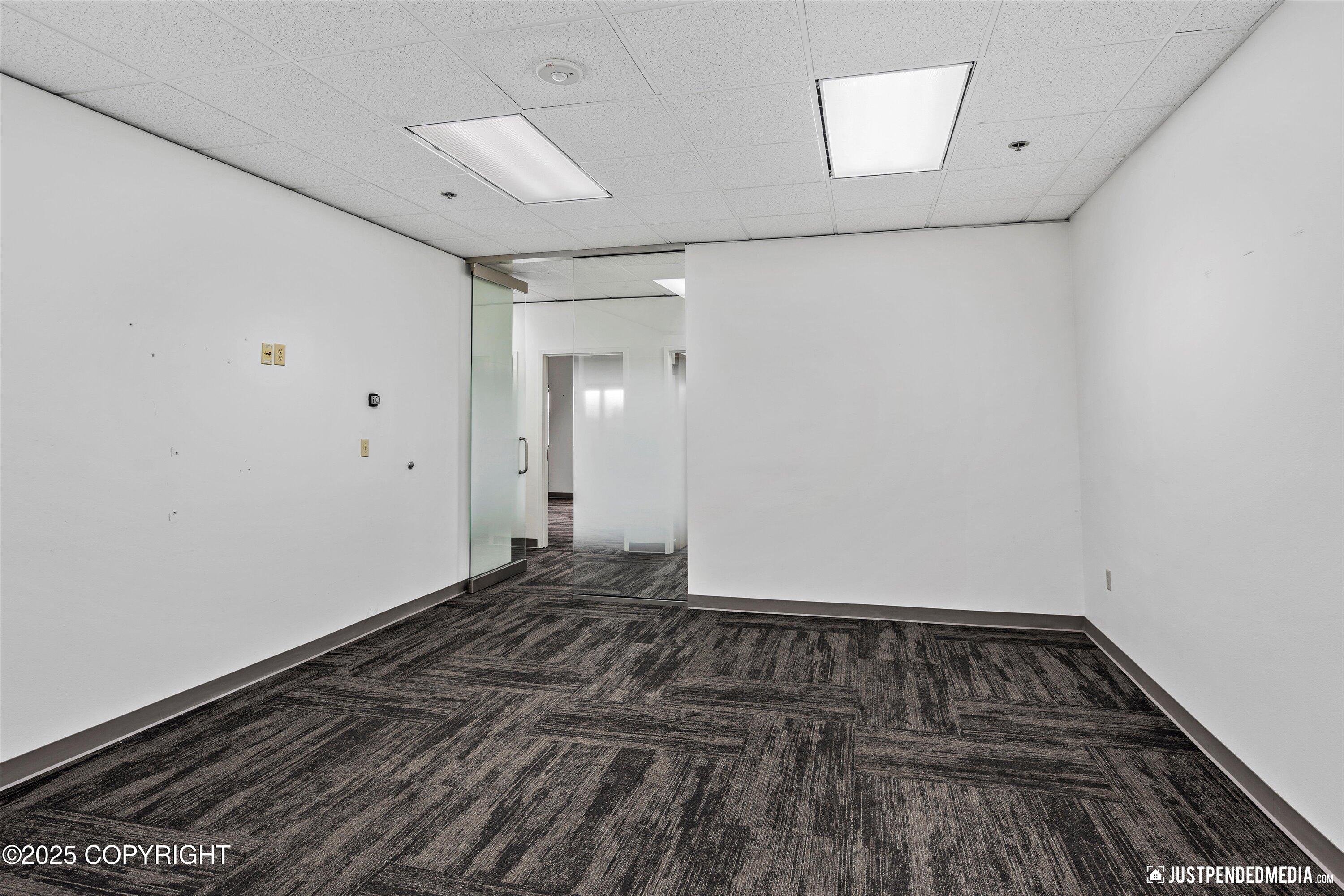 3000 A Street Property Photo 21